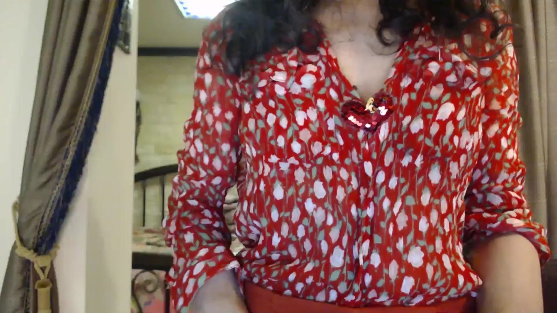 Gallery image thumbnail from ThePerfectNam's myfreecams stream on, 06/29/2025, 23:53 image 7 of 20