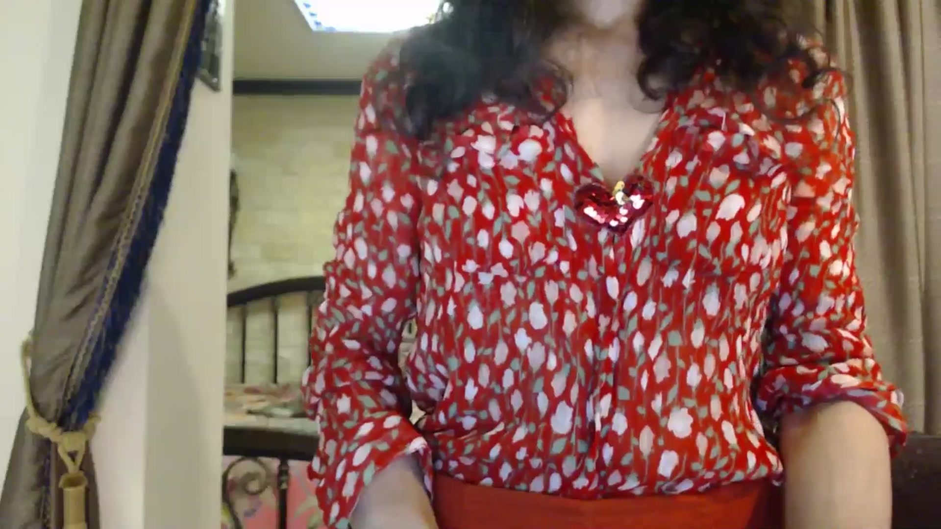 Gallery image thumbnail from ThePerfectNam's myfreecams stream on, 06/29/2025, 23:53 image 10 of 20