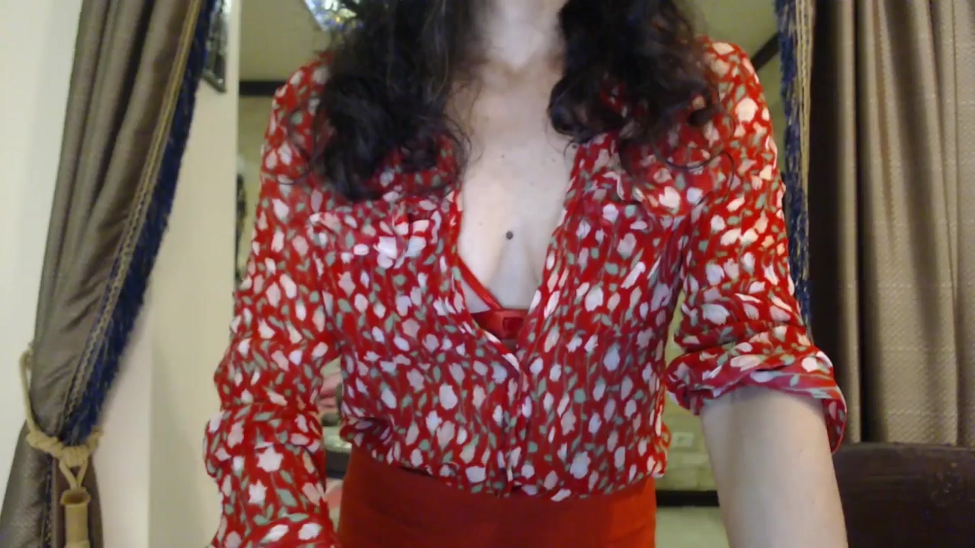 Gallery image thumbnail from ThePerfectNam's myfreecams stream on, 06/29/2025, 23:53 image 18 of 20