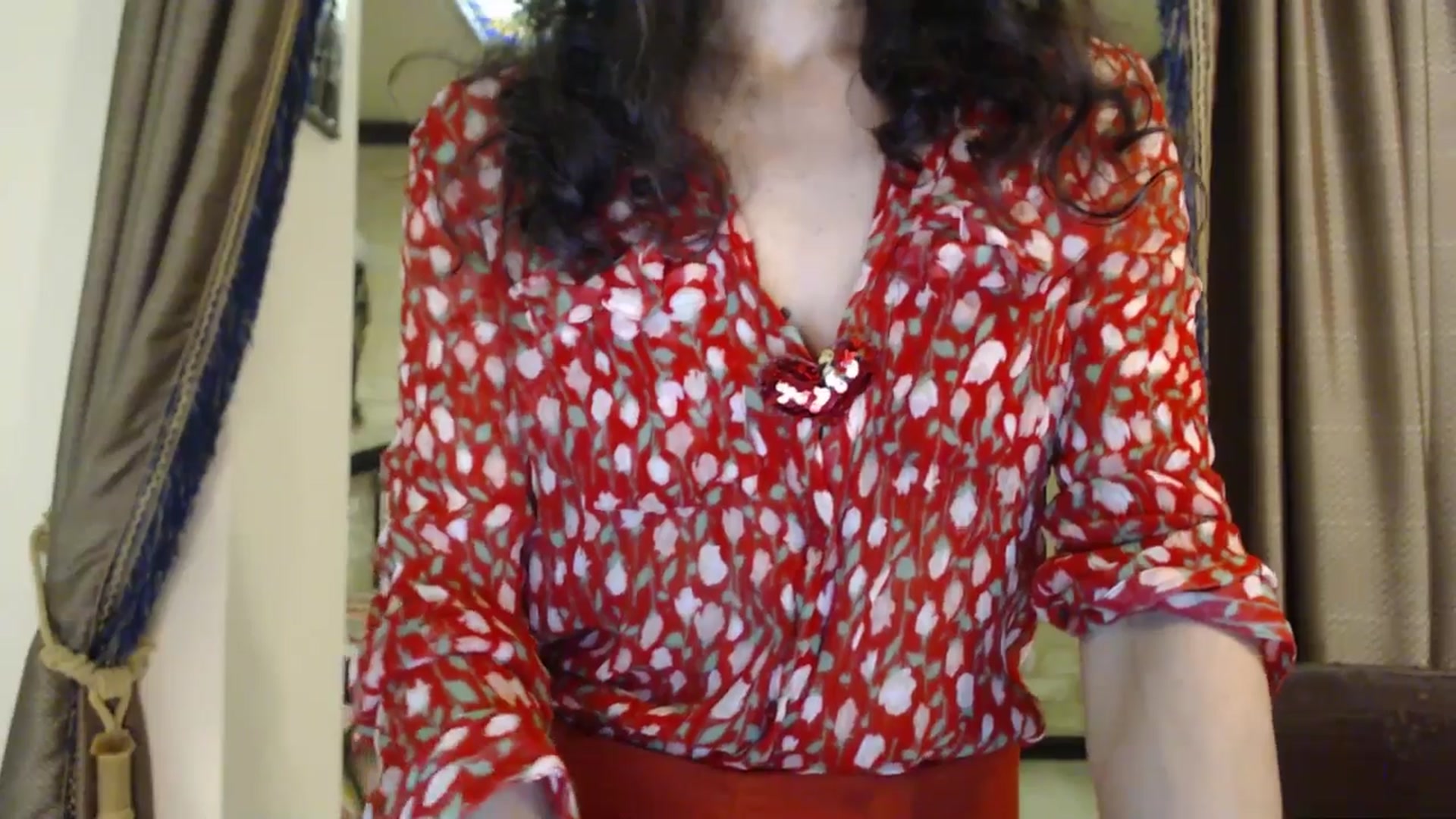 Gallery image thumbnail from ThePerfectNam's myfreecams stream on, 06/29/2025, 23:53 image 14 of 20