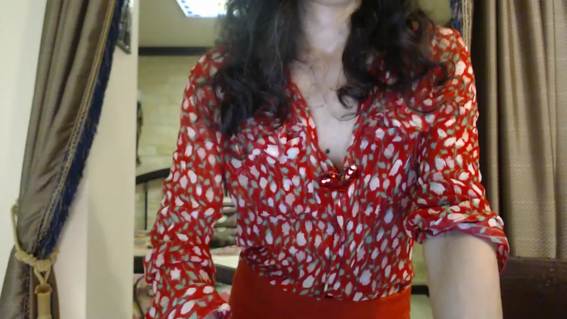 Gallery image thumbnail from ThePerfectNam's myfreecams stream on, 06/29/2025, 23:53 image 3 of 20