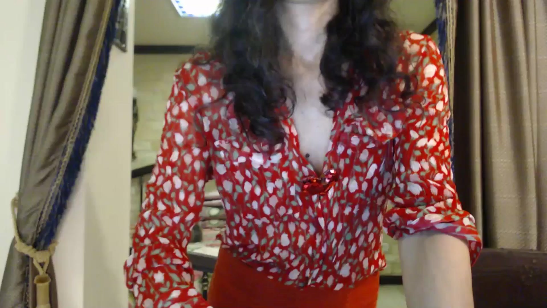 Gallery image thumbnail from ThePerfectNam's myfreecams stream on, 06/29/2025, 23:53 image 13 of 20