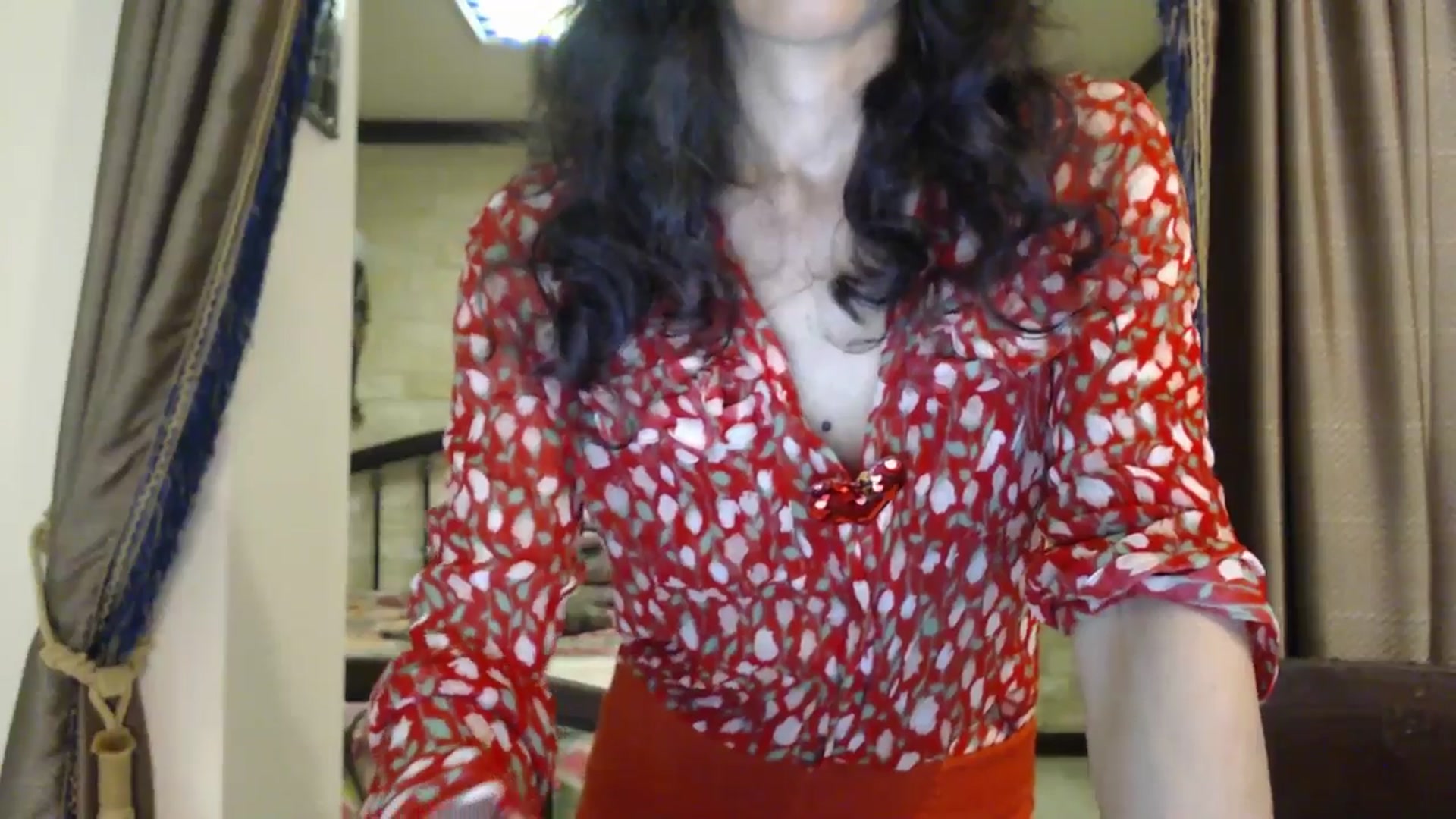 Gallery image thumbnail from ThePerfectNam's myfreecams stream on, 06/29/2025, 23:53 image 4 of 20