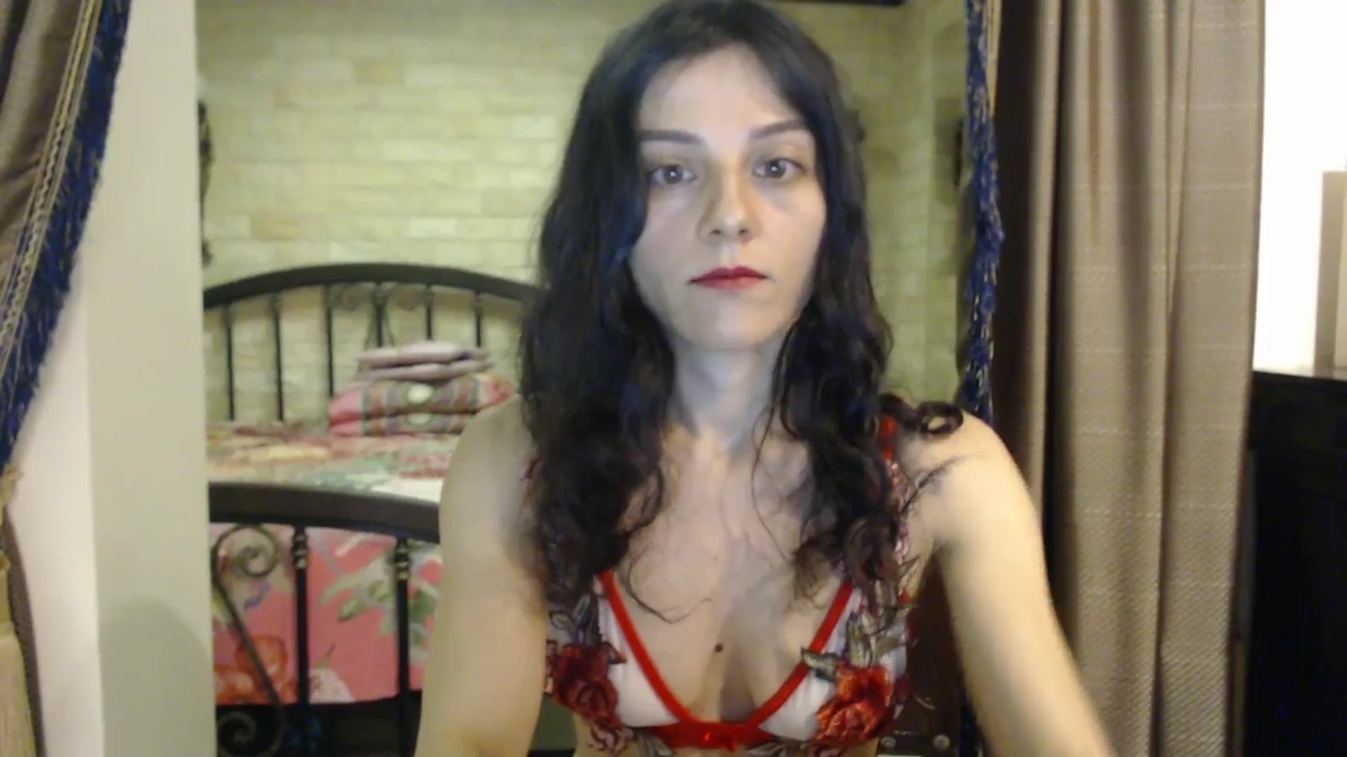 Gallery image thumbnail from ThePerfectNam's myfreecams stream on, 06/30/2025, 24:36 image 10 of 20