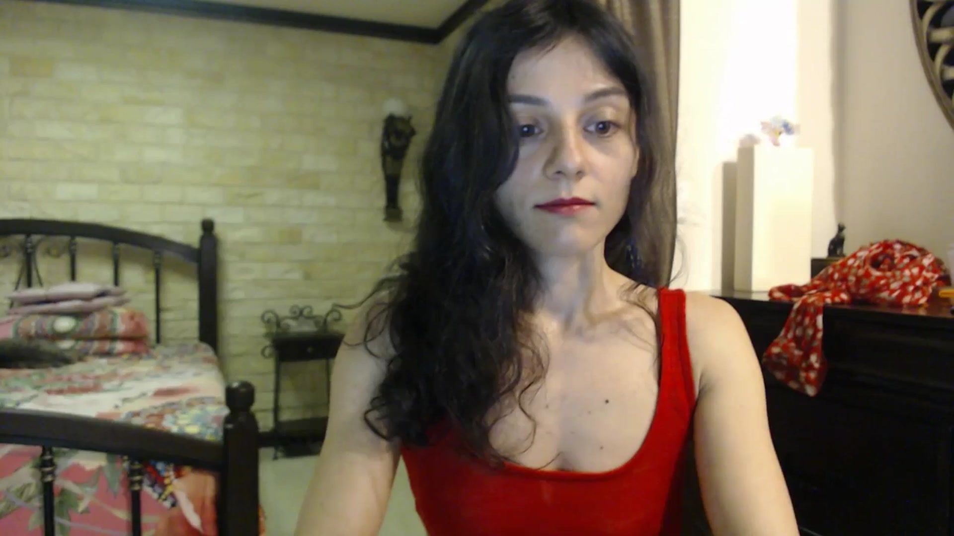 Gallery image thumbnail from ThePerfectNam's myfreecams stream on, 06/30/2025, 02:08 image 6 of 20