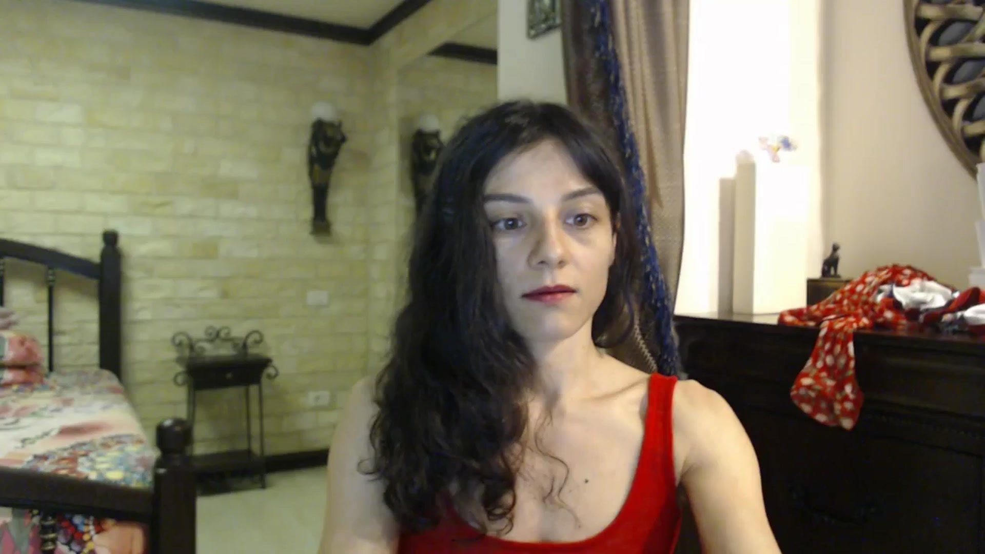 Gallery image thumbnail from ThePerfectNam's myfreecams stream on, 06/30/2025, 03:10 image 19 of 20