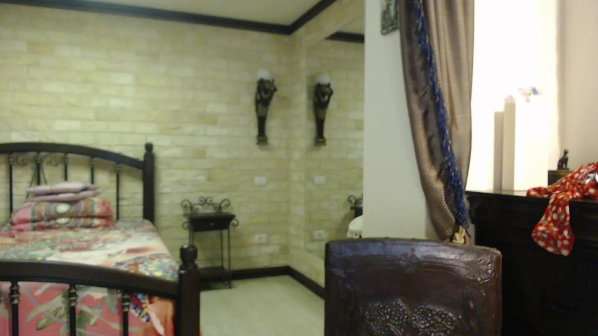 Gallery image thumbnail from ThePerfectNam's myfreecams stream on, 06/30/2025, 03:10 image 16 of 20