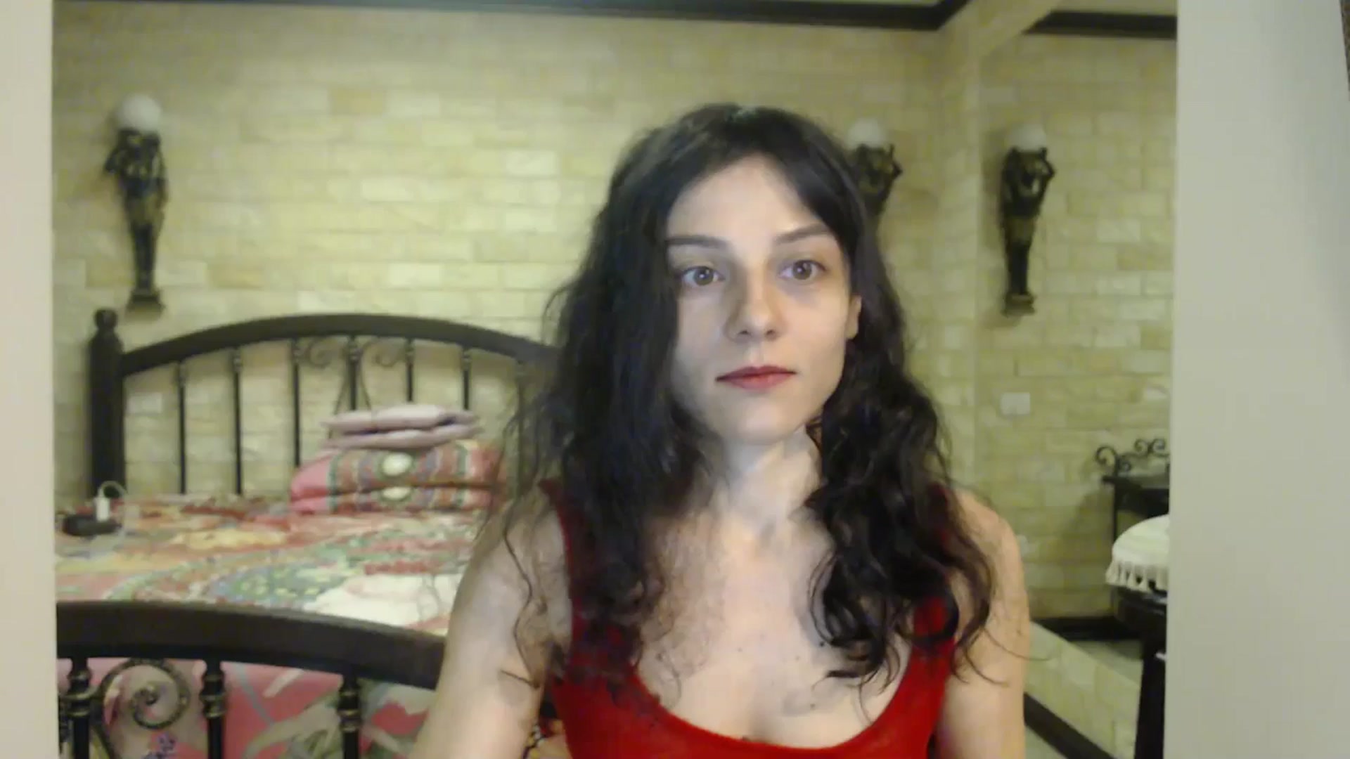 Gallery image thumbnail from ThePerfectNam's myfreecams stream on, 06/30/2025, 06:16 image 2 of 20
