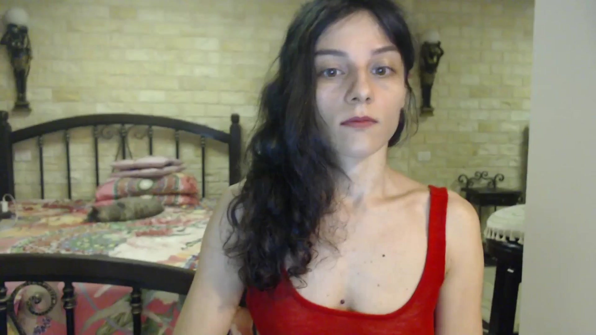 Gallery image thumbnail from ThePerfectNam's myfreecams stream on, 06/30/2025, 06:16 image 19 of 20