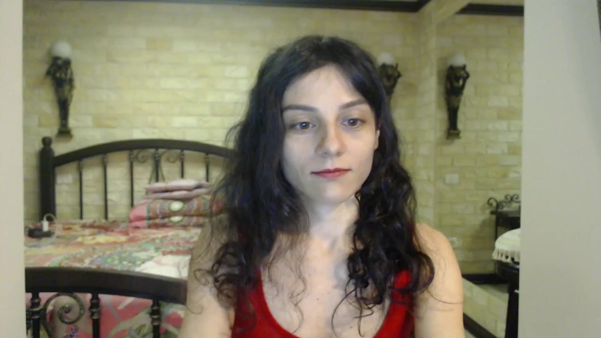 Gallery image thumbnail from ThePerfectNam's myfreecams stream on, 06/30/2025, 06:16 image 1 of 20