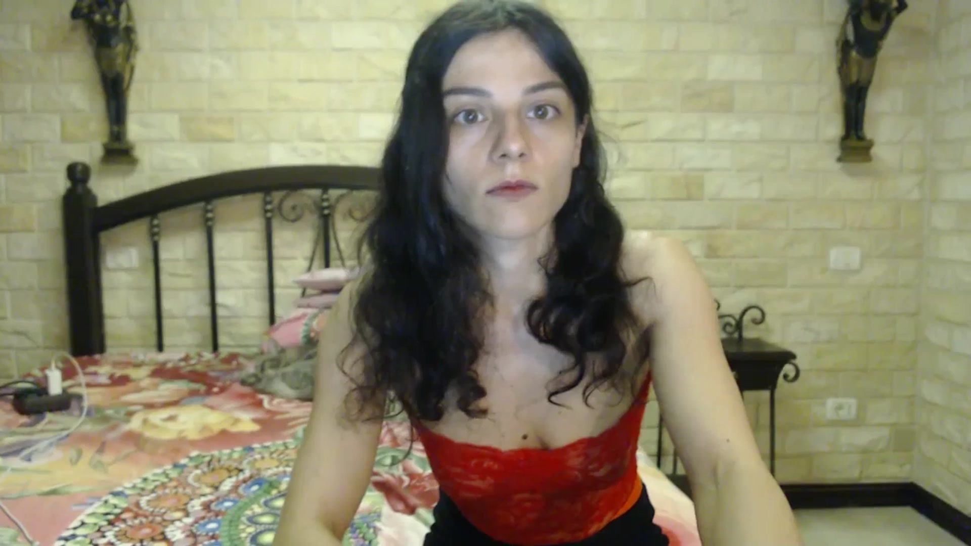 Gallery image thumbnail from ThePerfectNam's myfreecams stream on, 06/30/2025, 07:58 image 12 of 20