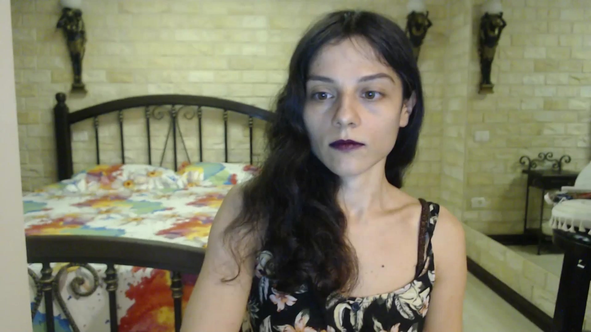 Gallery image thumbnail from ThePerfectNam's myfreecams stream on, 07/06/2025, 04:01 image 19 of 20