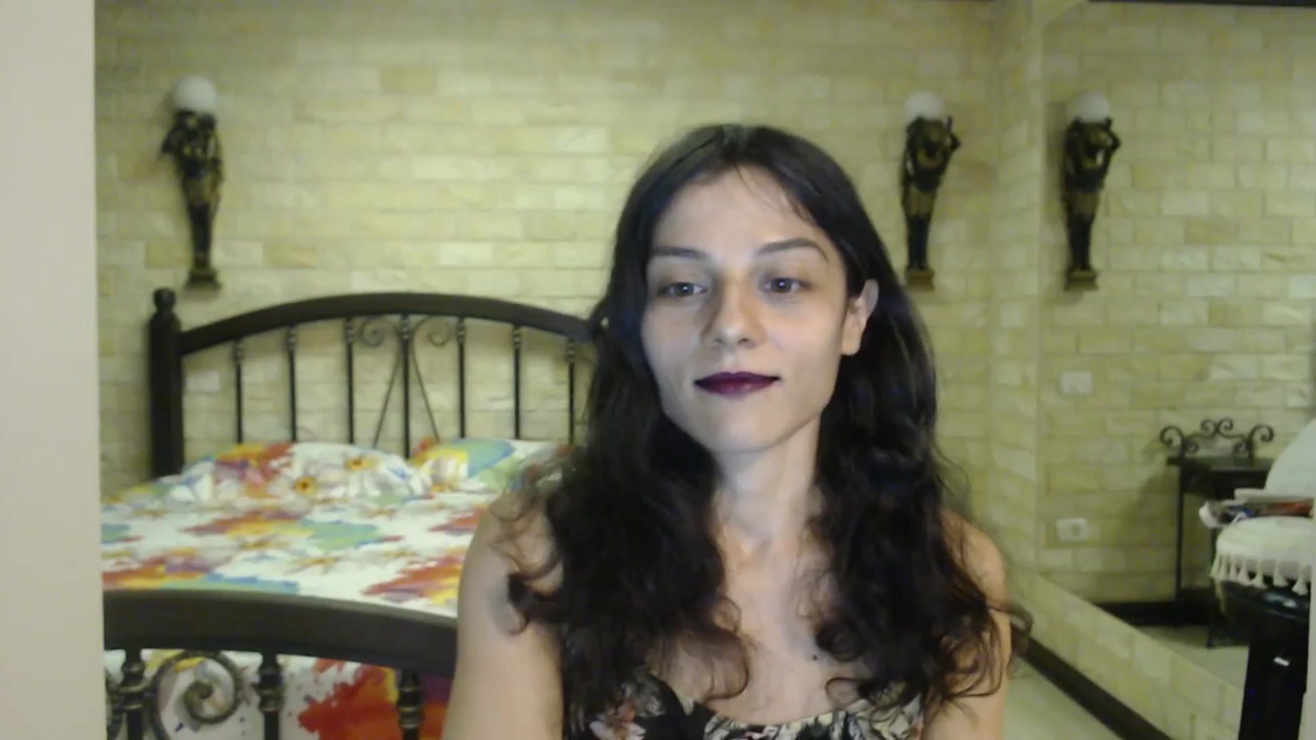Gallery image thumbnail from ThePerfectNam's myfreecams stream on, 07/06/2025, 04:01 image 16 of 20