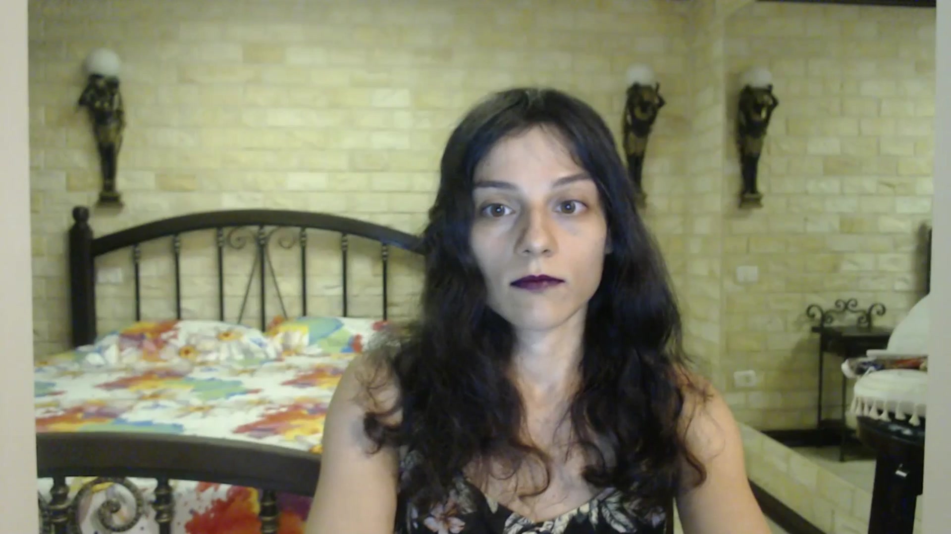 Gallery image thumbnail from ThePerfectNam's myfreecams stream on, 07/06/2025, 04:01 image 5 of 20
