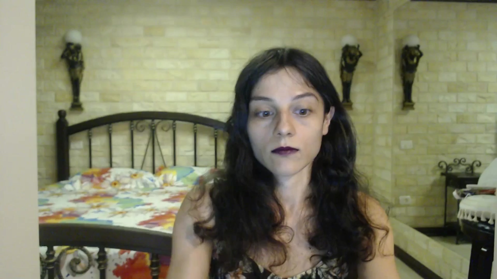 Gallery image thumbnail from ThePerfectNam's myfreecams stream on, 07/06/2025, 04:01 image 12 of 20