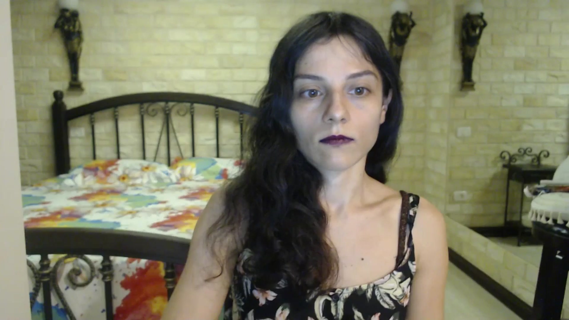 Gallery image thumbnail from ThePerfectNam's myfreecams stream on, 07/06/2025, 04:01 image 20 of 20