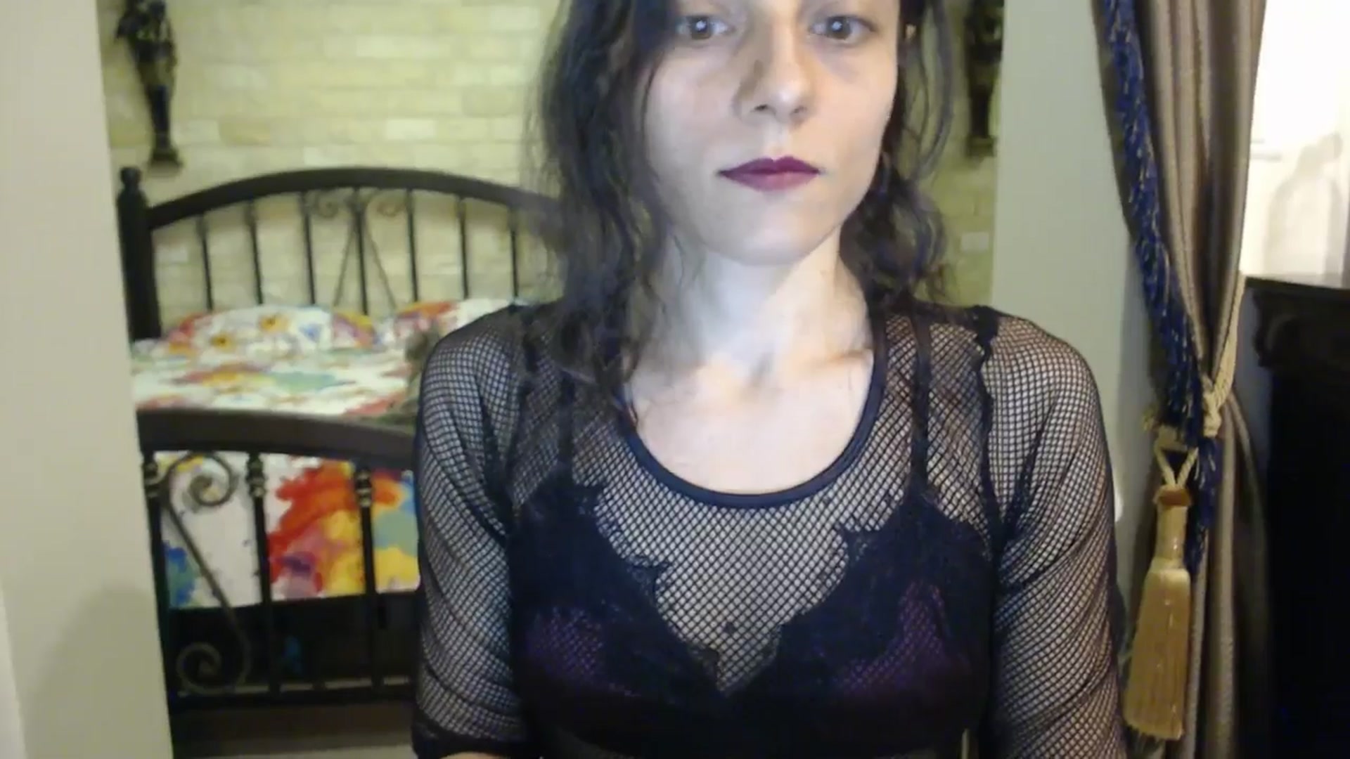 Gallery image thumbnail from ThePerfectNam's myfreecams stream on, 07/08/2025, 03:22 image 13 of 20