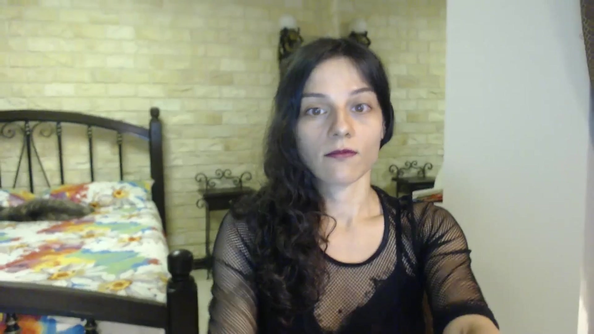 Gallery image thumbnail from ThePerfectNam's myfreecams stream on, 07/08/2025, 04:33 image 14 of 20