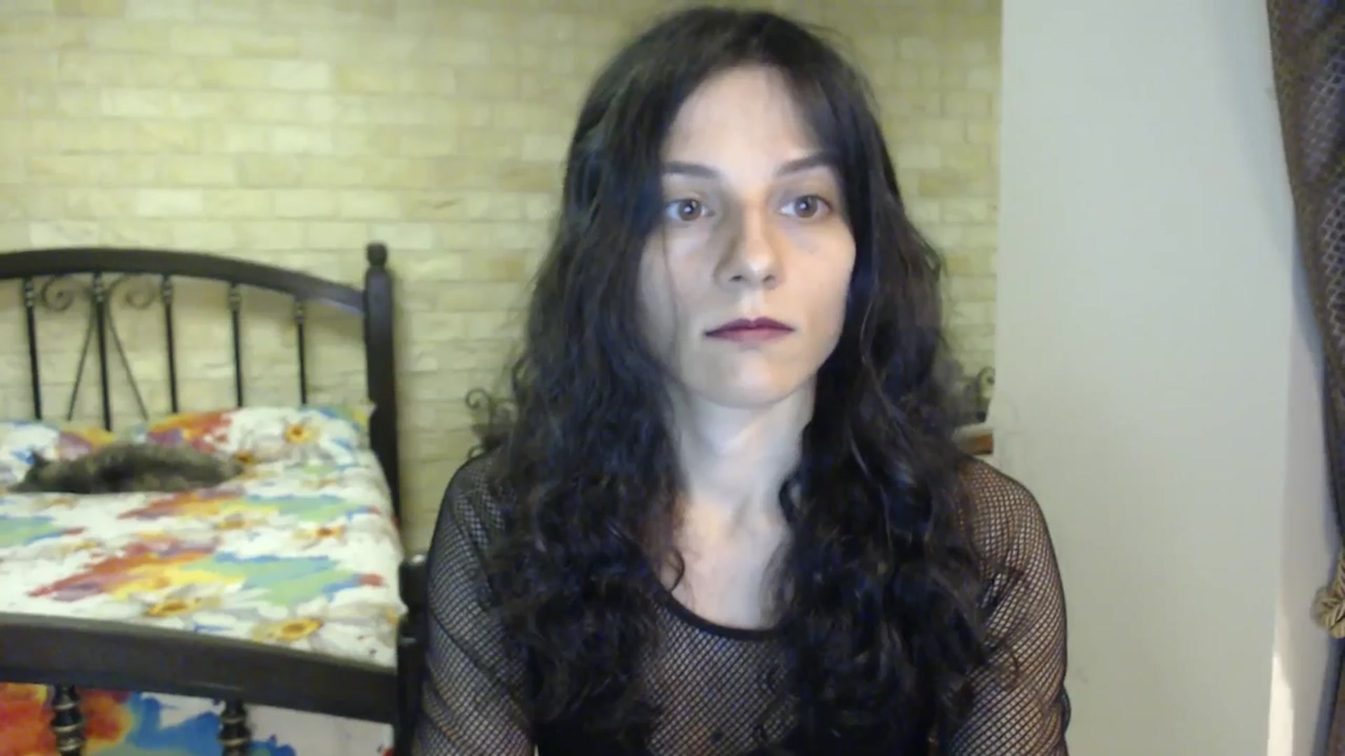 Gallery image thumbnail from ThePerfectNam's myfreecams stream on, 07/08/2025, 04:33 image 12 of 20