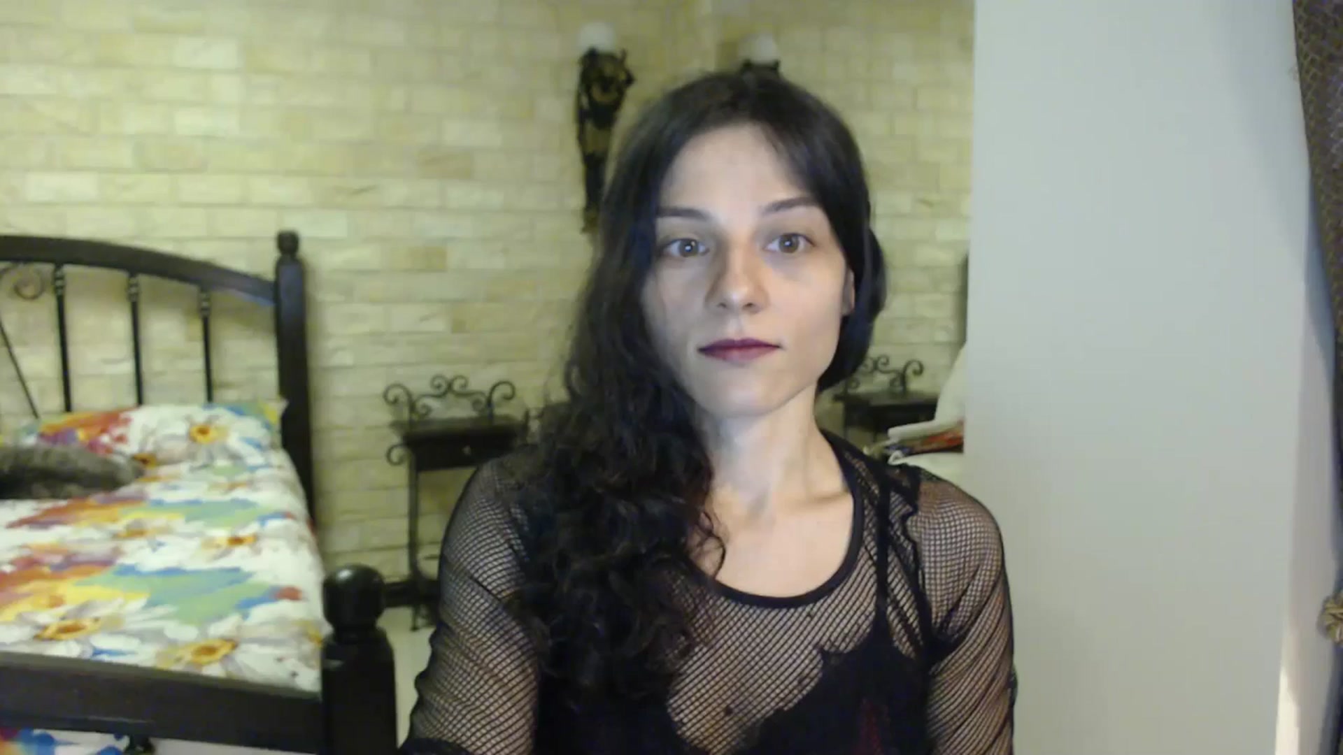 Gallery image thumbnail from ThePerfectNam's myfreecams stream on, 07/08/2025, 04:33 image 19 of 20