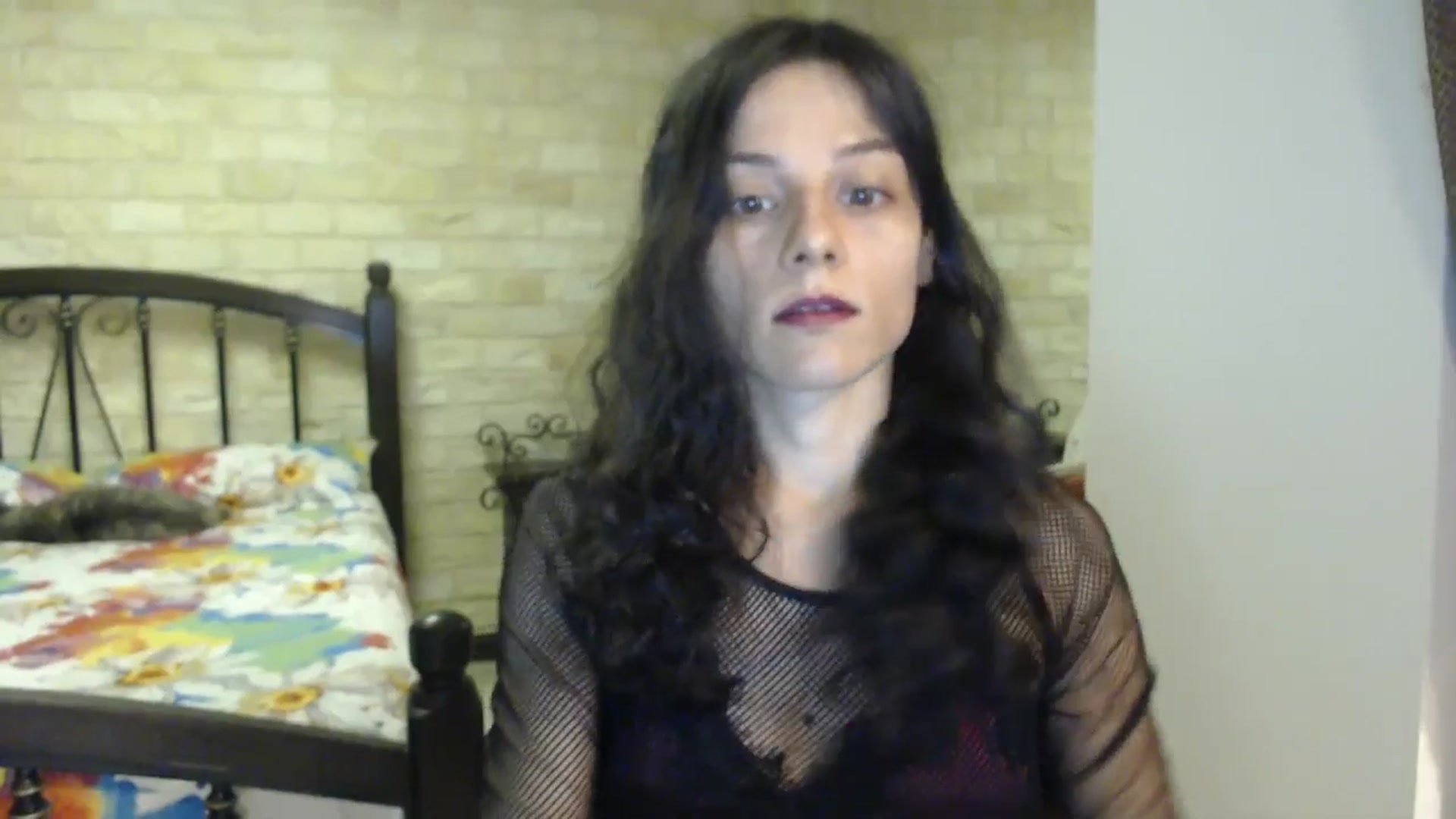 Gallery image thumbnail from ThePerfectNam's myfreecams stream on, 07/08/2025, 04:33 image 13 of 20