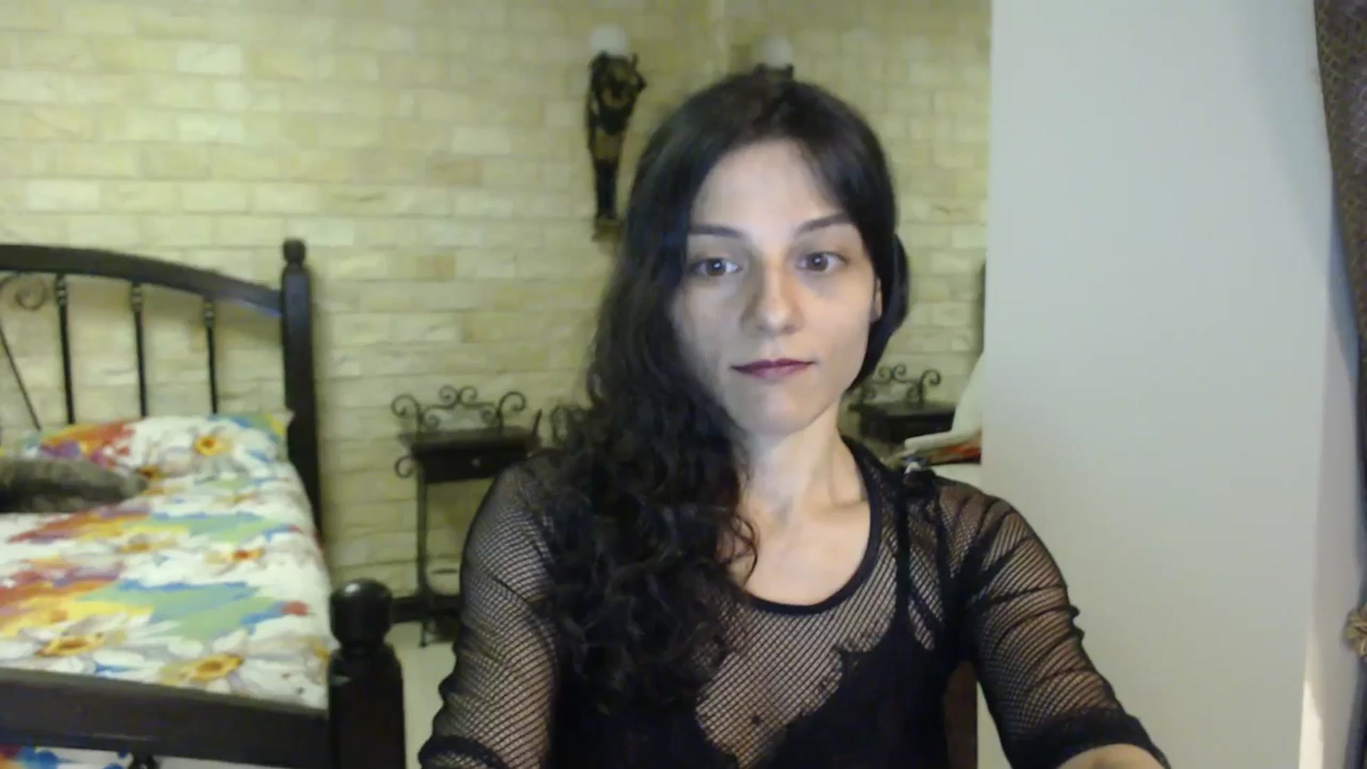 Gallery image thumbnail from ThePerfectNam's myfreecams stream on, 07/08/2025, 04:33 image 18 of 20