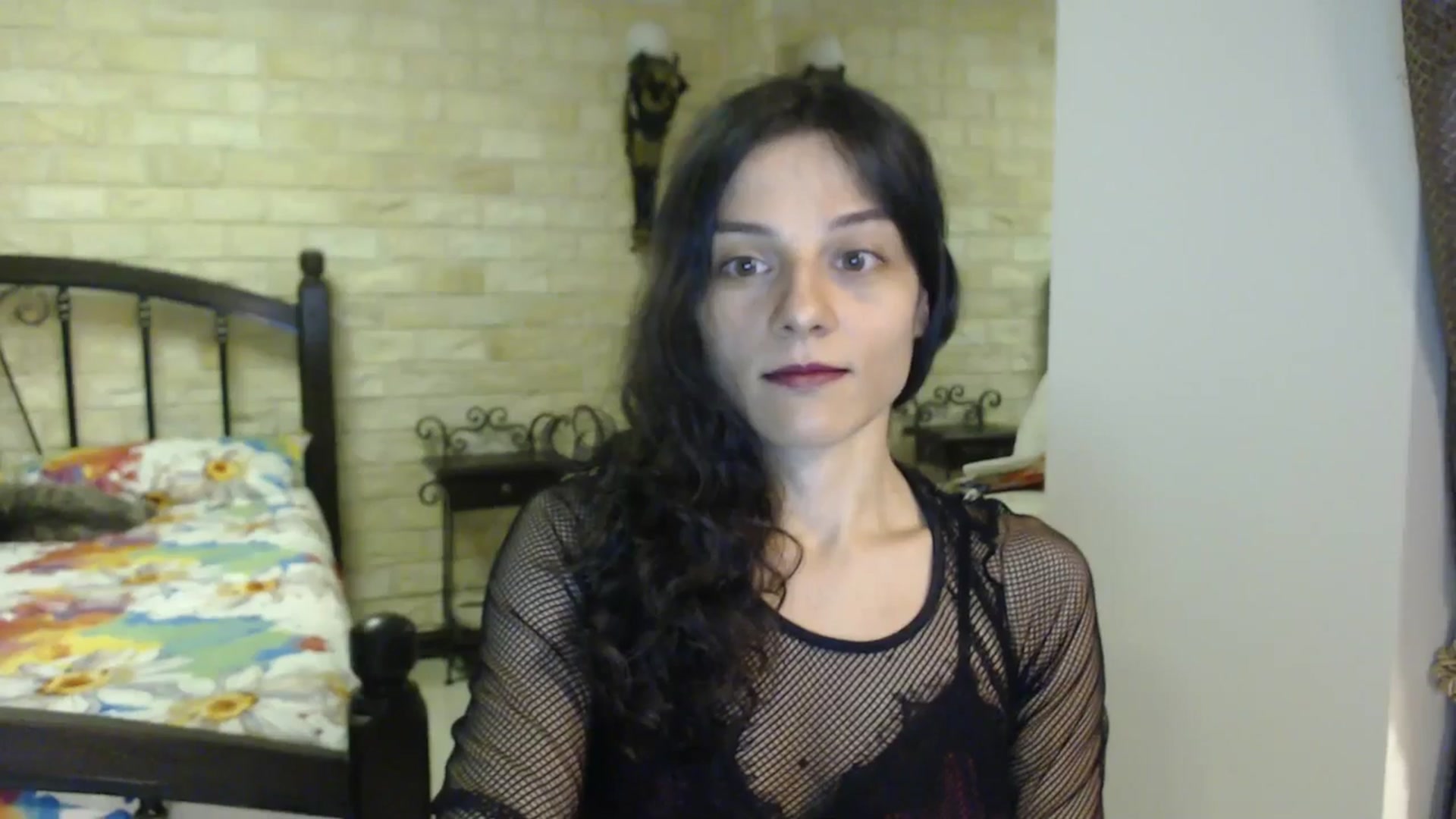 Gallery image thumbnail from ThePerfectNam's myfreecams stream on, 07/08/2025, 04:33 image 16 of 20
