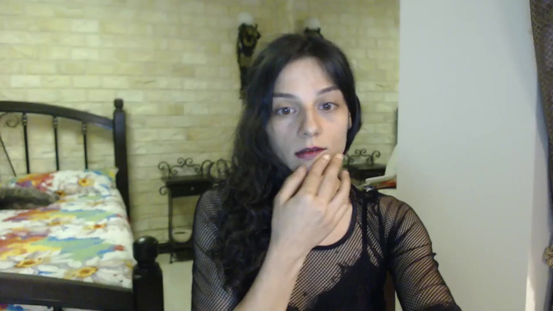 Gallery image thumbnail from ThePerfectNam's myfreecams stream on, 07/08/2025, 04:33 image 17 of 20