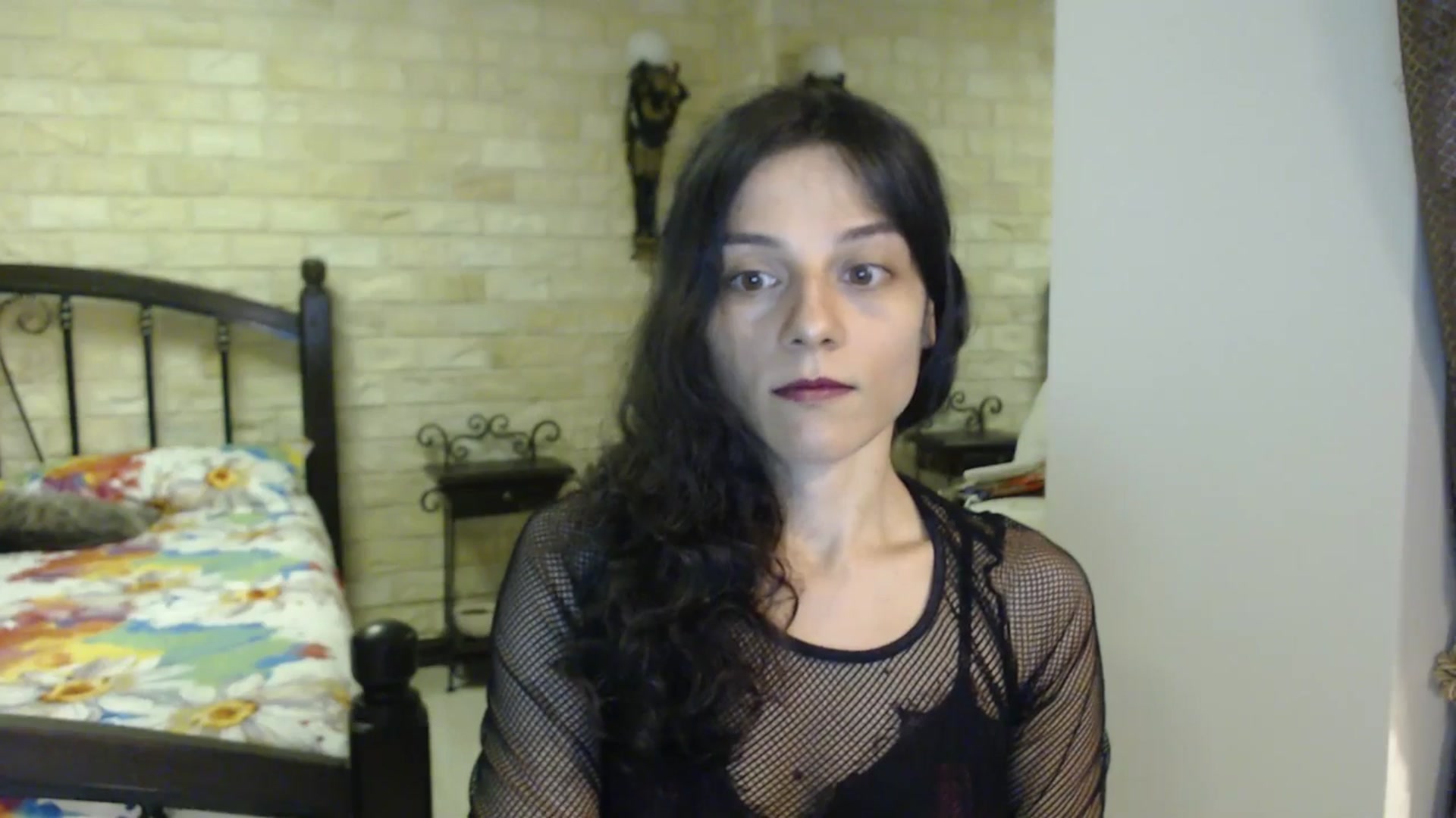 Gallery image thumbnail from ThePerfectNam's myfreecams stream on, 07/08/2025, 04:33 image 20 of 20