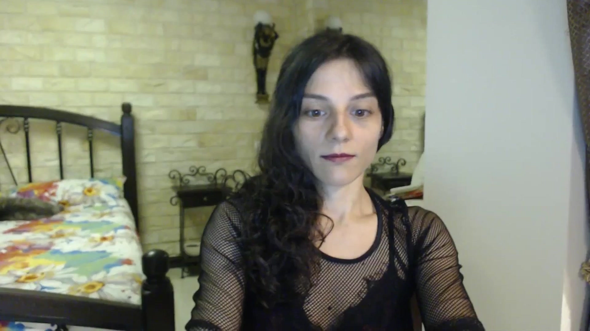 Gallery image thumbnail from ThePerfectNam's myfreecams stream on, 07/08/2025, 04:33 image 15 of 20