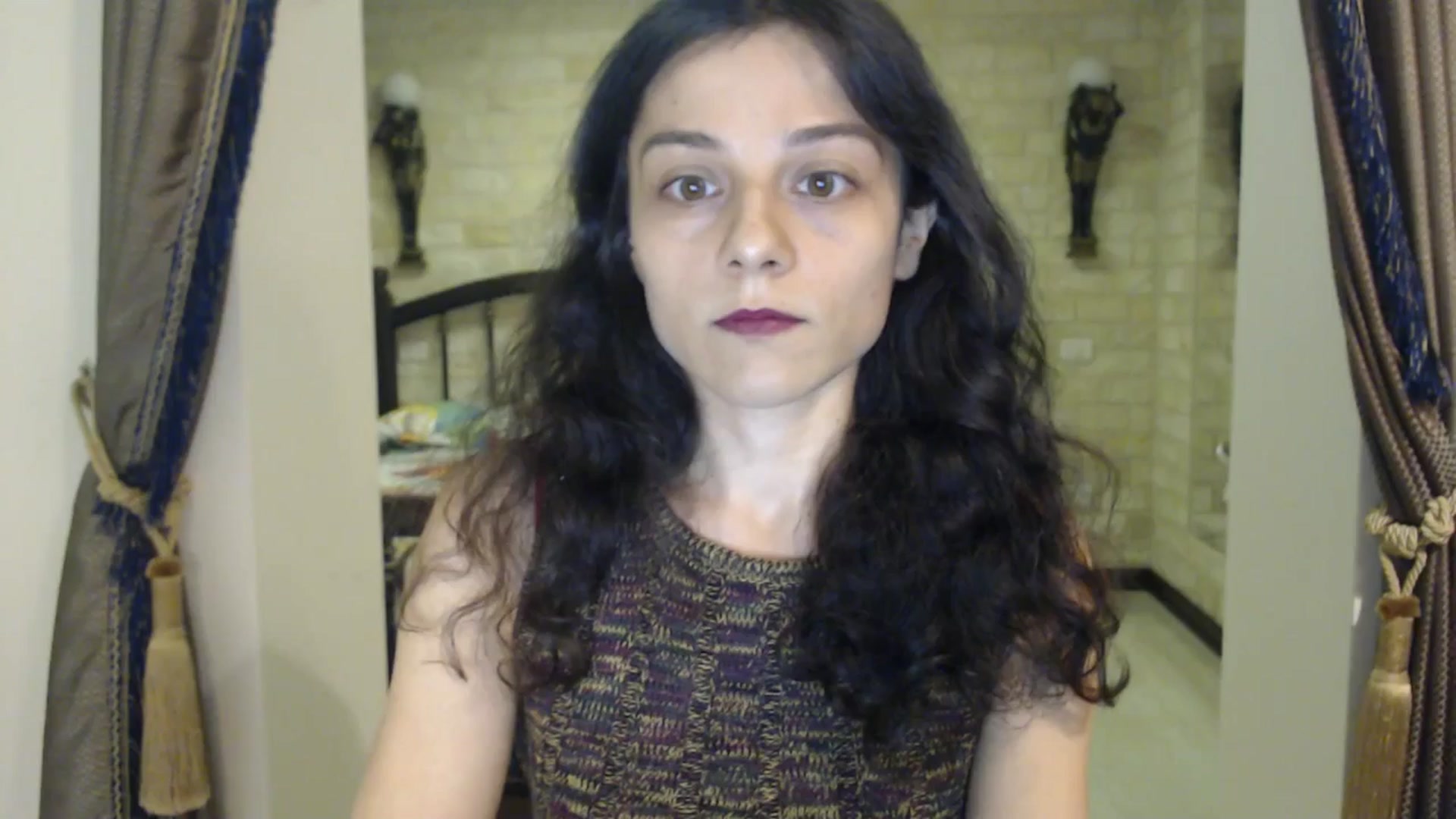 Gallery image thumbnail from ThePerfectNam's myfreecams stream on, 07/09/2025, 02:49 image 1 of 20