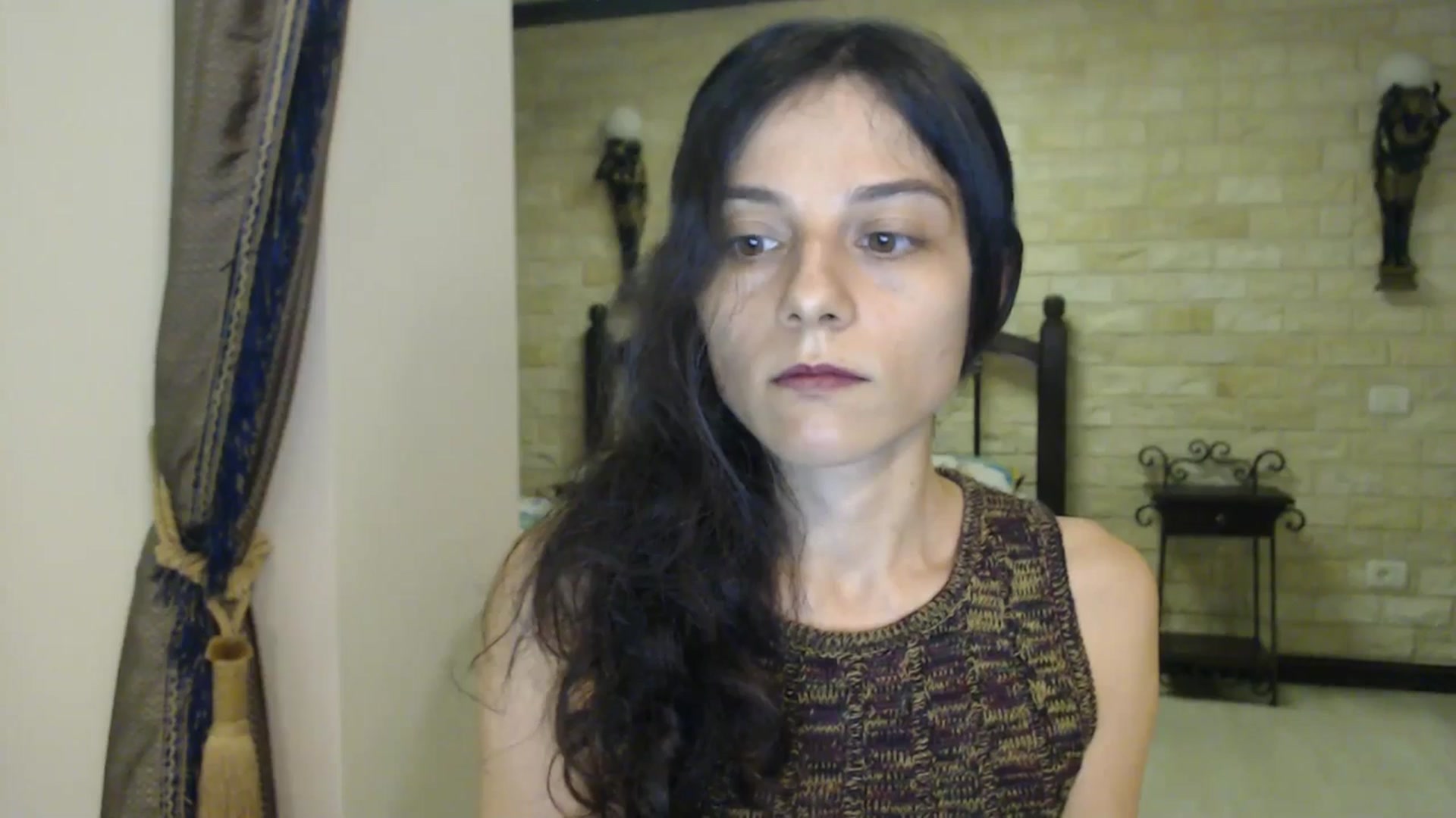 Gallery image thumbnail from ThePerfectNam's myfreecams stream on, 07/09/2025, 05:28 image 18 of 20