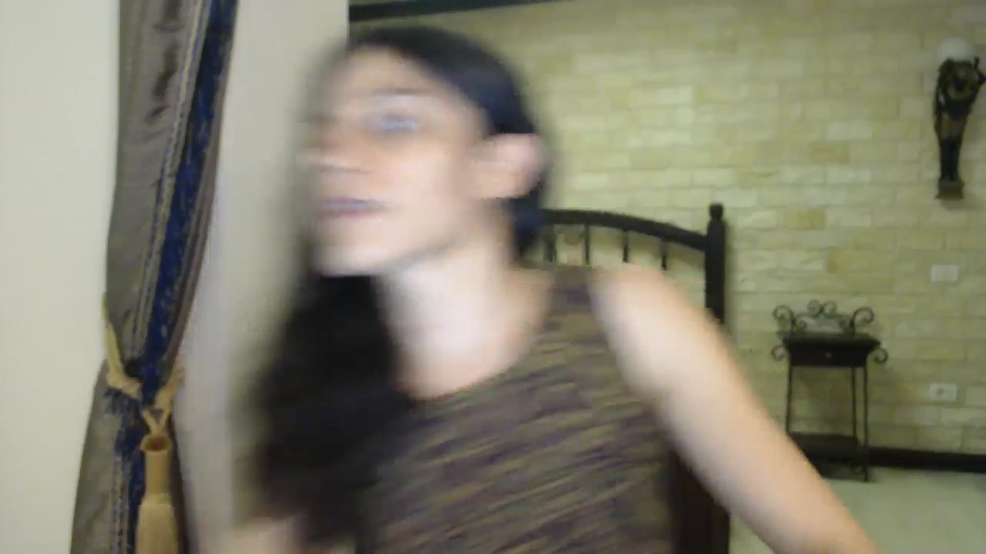 Gallery image thumbnail from ThePerfectNam's myfreecams stream on, 07/09/2025, 05:28 image 6 of 20