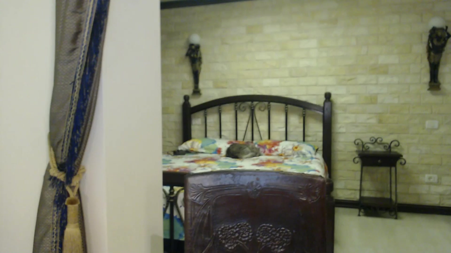 Gallery image thumbnail from ThePerfectNam's myfreecams stream on, 07/09/2025, 05:28 image 7 of 20