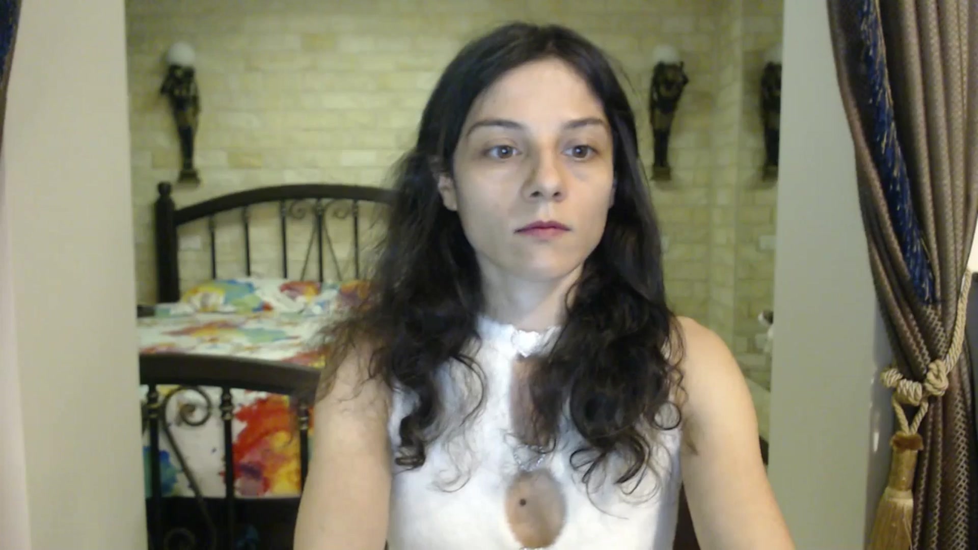 Gallery image thumbnail from ThePerfectNam's myfreecams stream on, 07/09/2025, 21:50 image 12 of 20