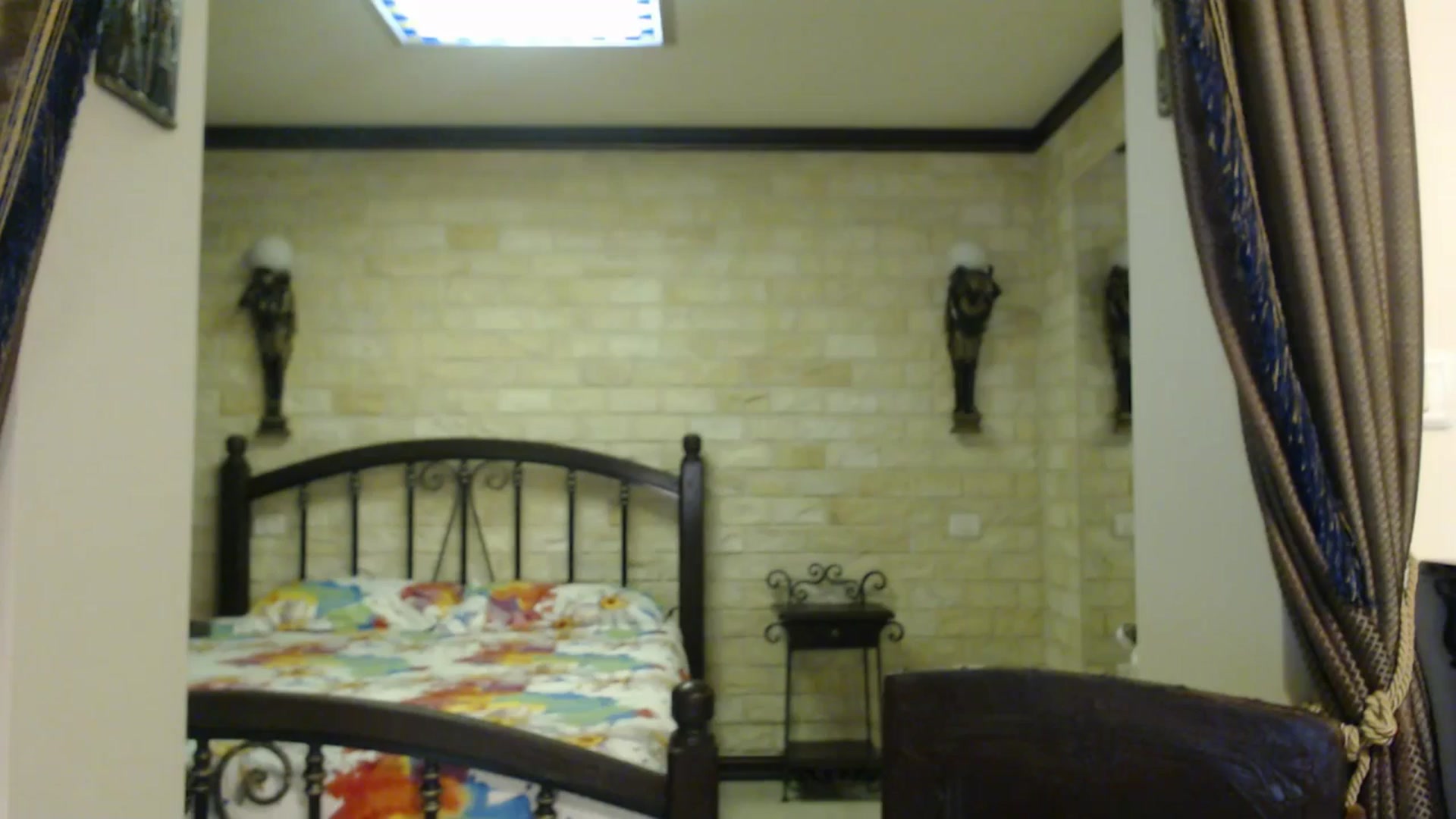 Gallery image thumbnail from ThePerfectNam's myfreecams stream on, 07/09/2025, 21:50 image 4 of 20