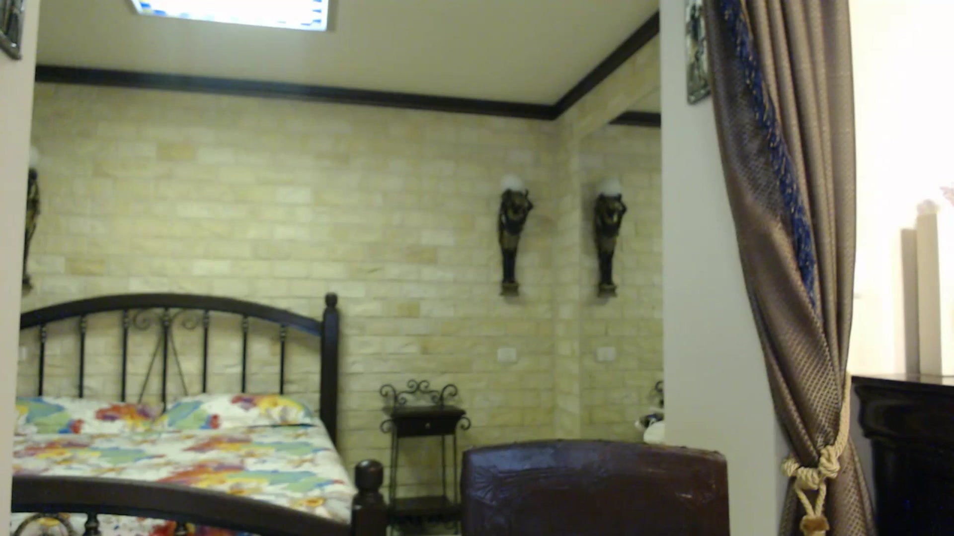 Gallery image thumbnail from ThePerfectNam's myfreecams stream on, 07/11/2025, 24:36 image 19 of 20