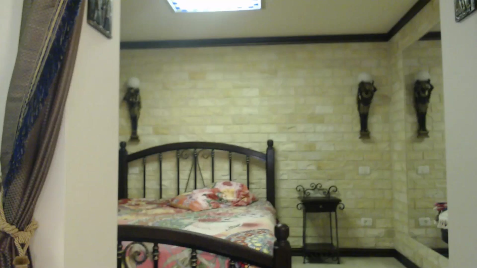 Gallery image thumbnail from ThePerfectNam's myfreecams stream on, 07/14/2025, 01:48 image 20 of 20