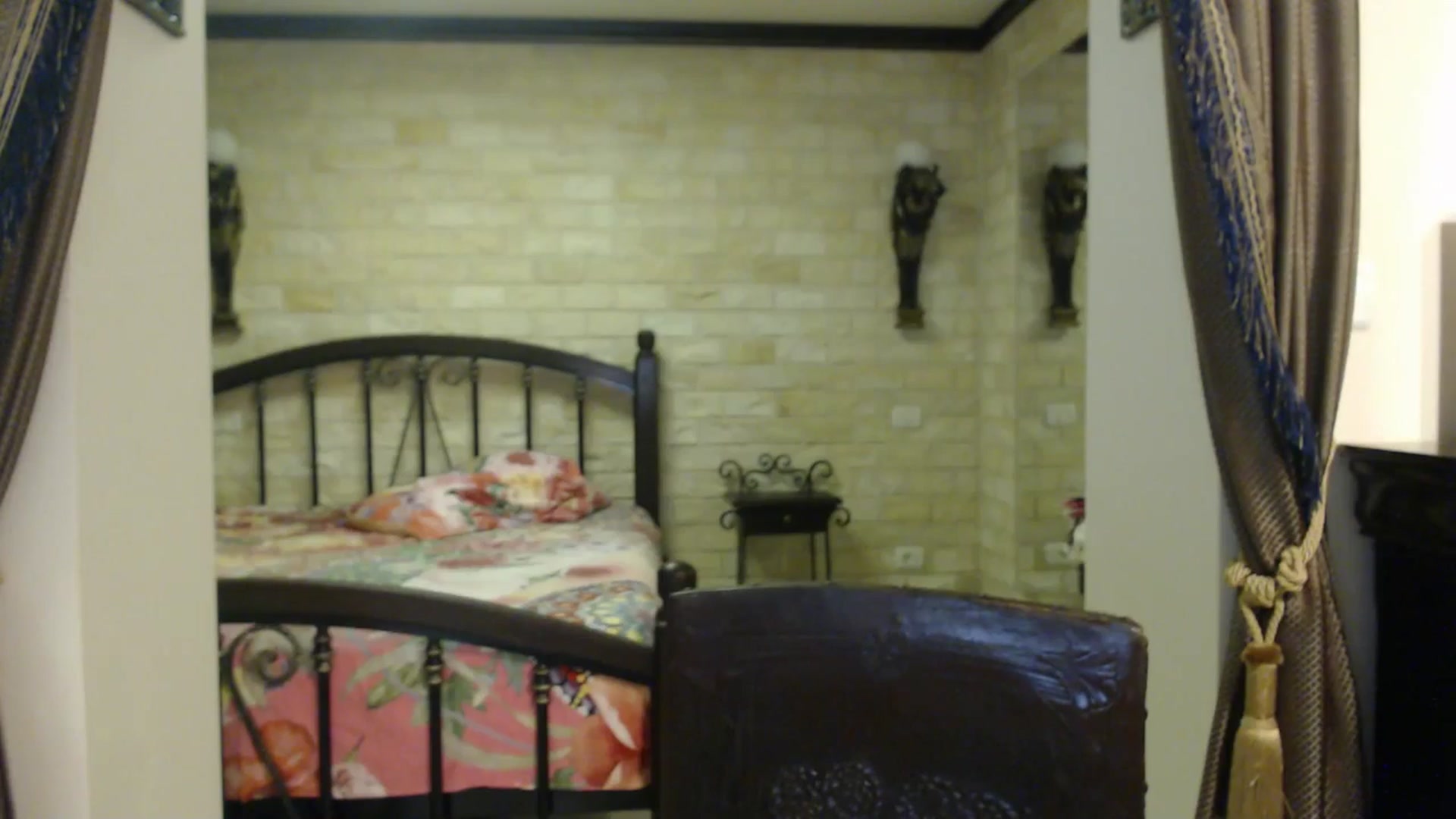 Gallery image thumbnail from ThePerfectNam's myfreecams stream on, 07/14/2025, 01:48 image 5 of 20