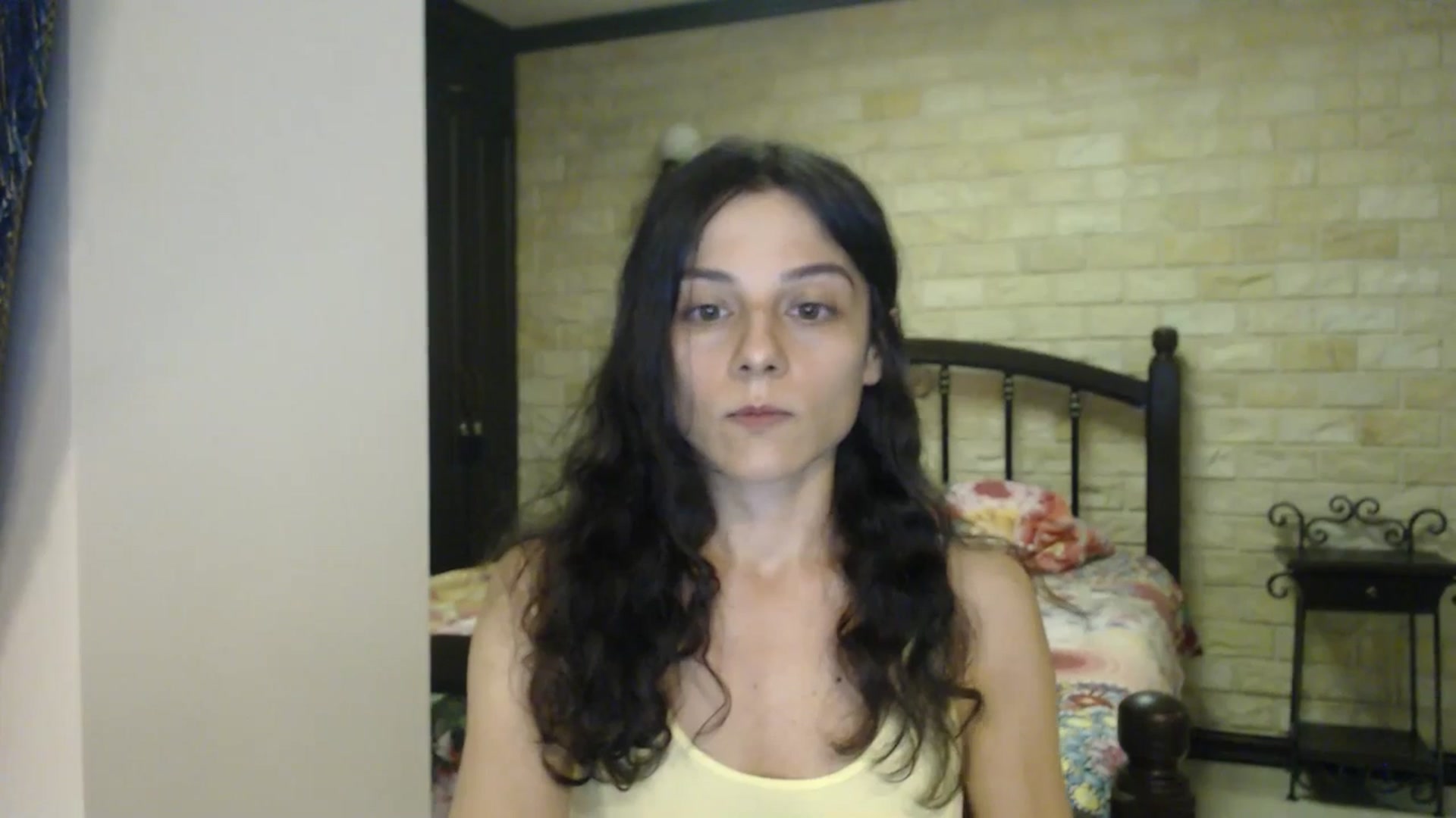 Gallery image thumbnail from ThePerfectNam's myfreecams stream on, 07/14/2025, 08:04 image 18 of 20