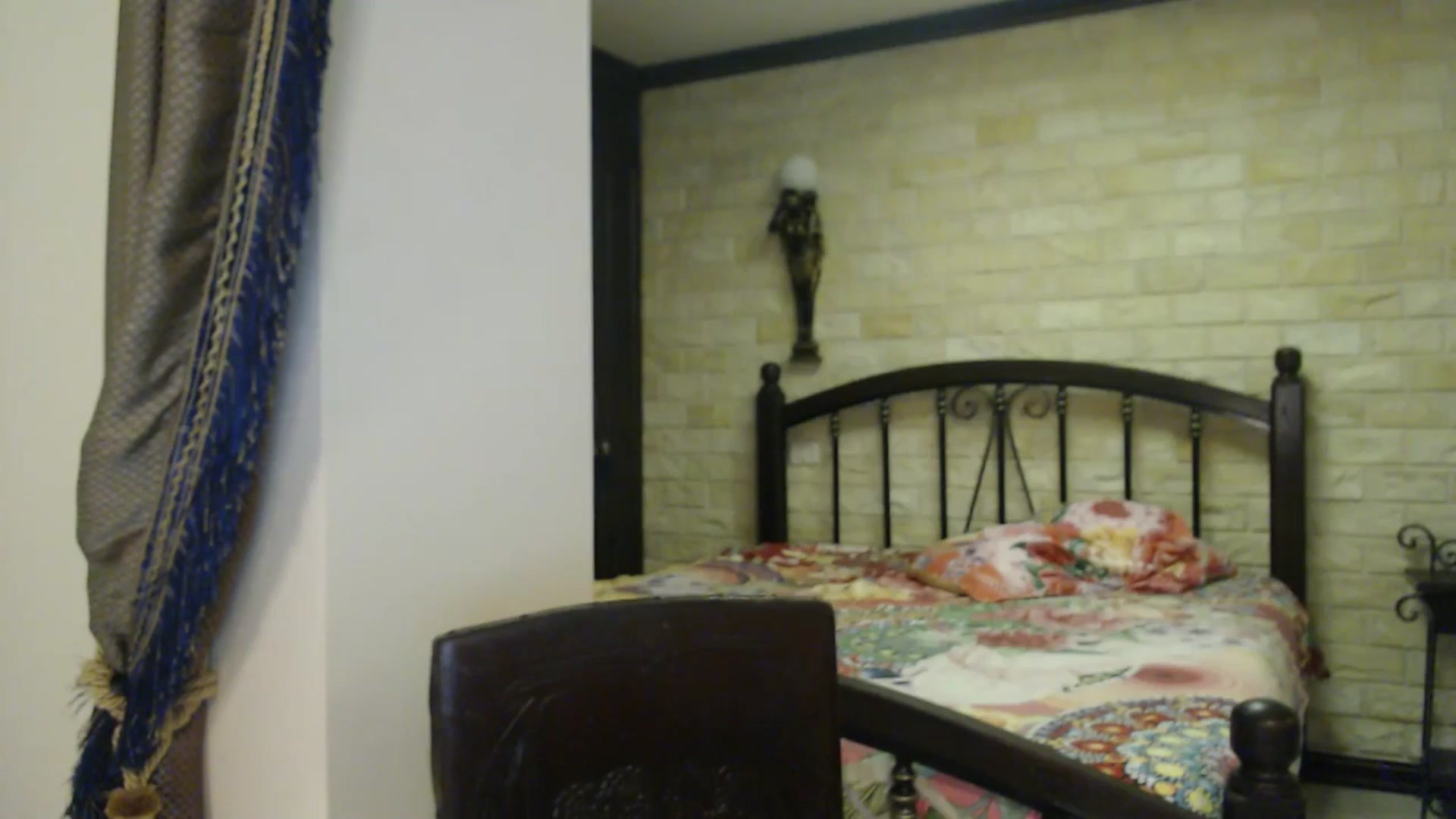 Gallery image thumbnail from ThePerfectNam's myfreecams stream on, 07/14/2025, 08:04 image 12 of 20