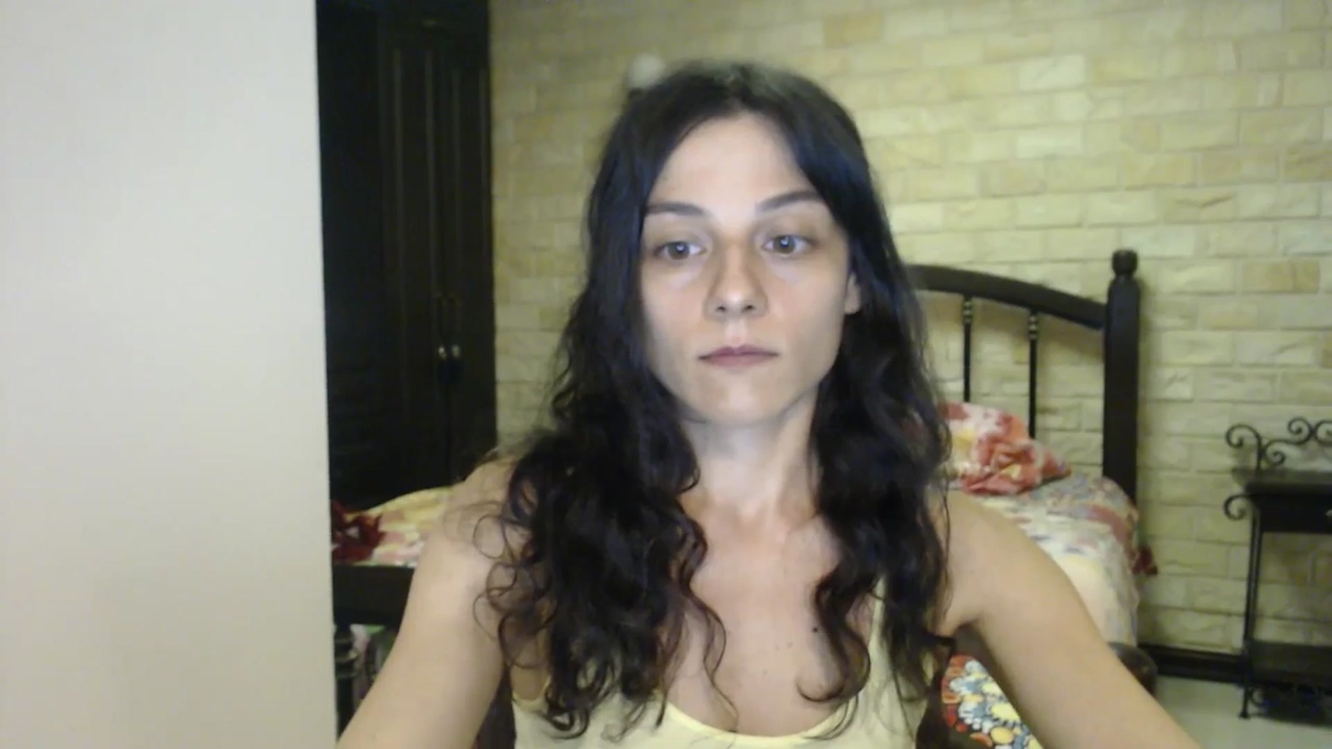 Gallery image thumbnail from ThePerfectNam's myfreecams stream on, 07/14/2025, 08:04 image 20 of 20