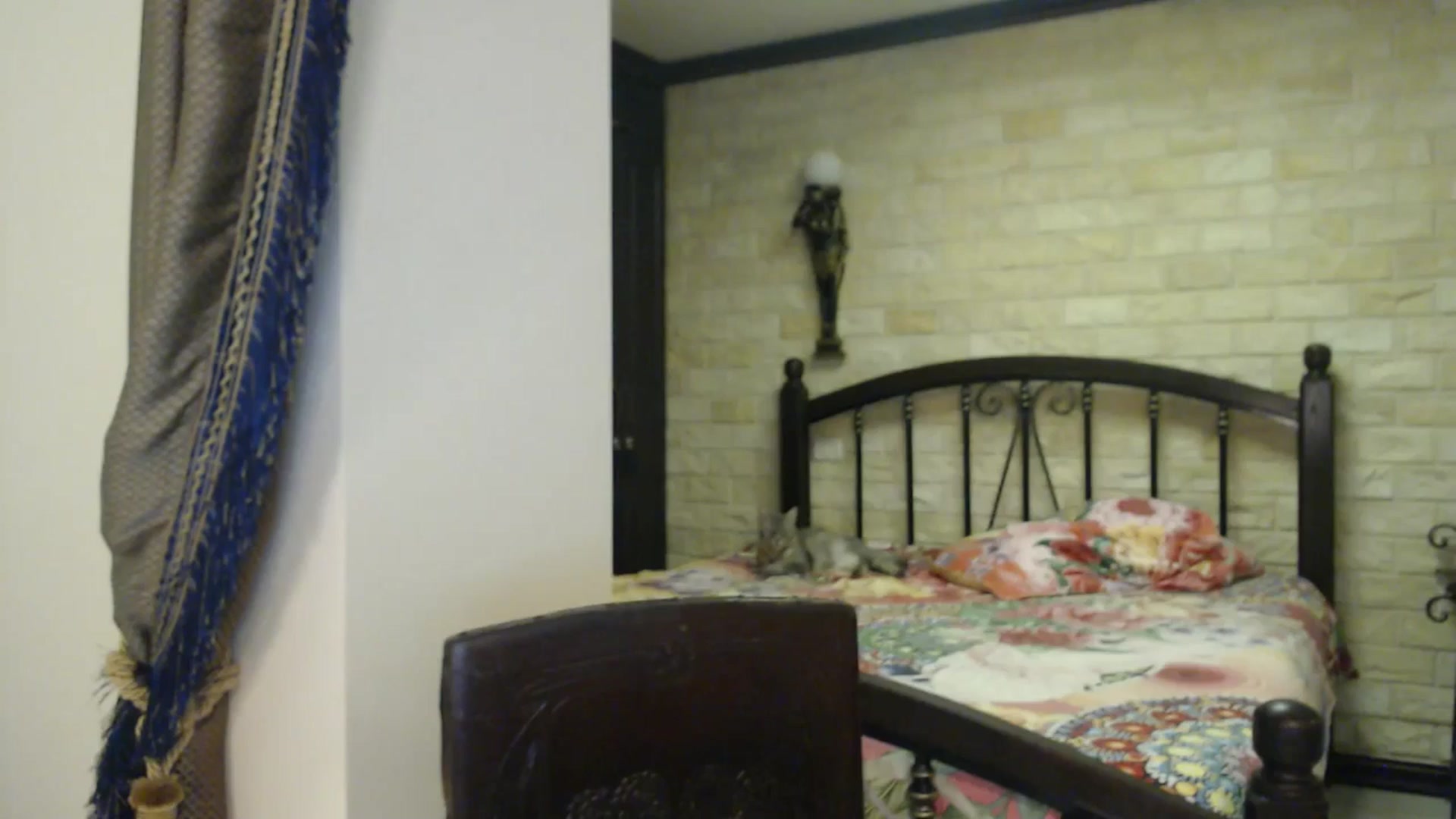 Gallery image thumbnail from ThePerfectNam's myfreecams stream on, 07/14/2025, 08:04 image 8 of 20