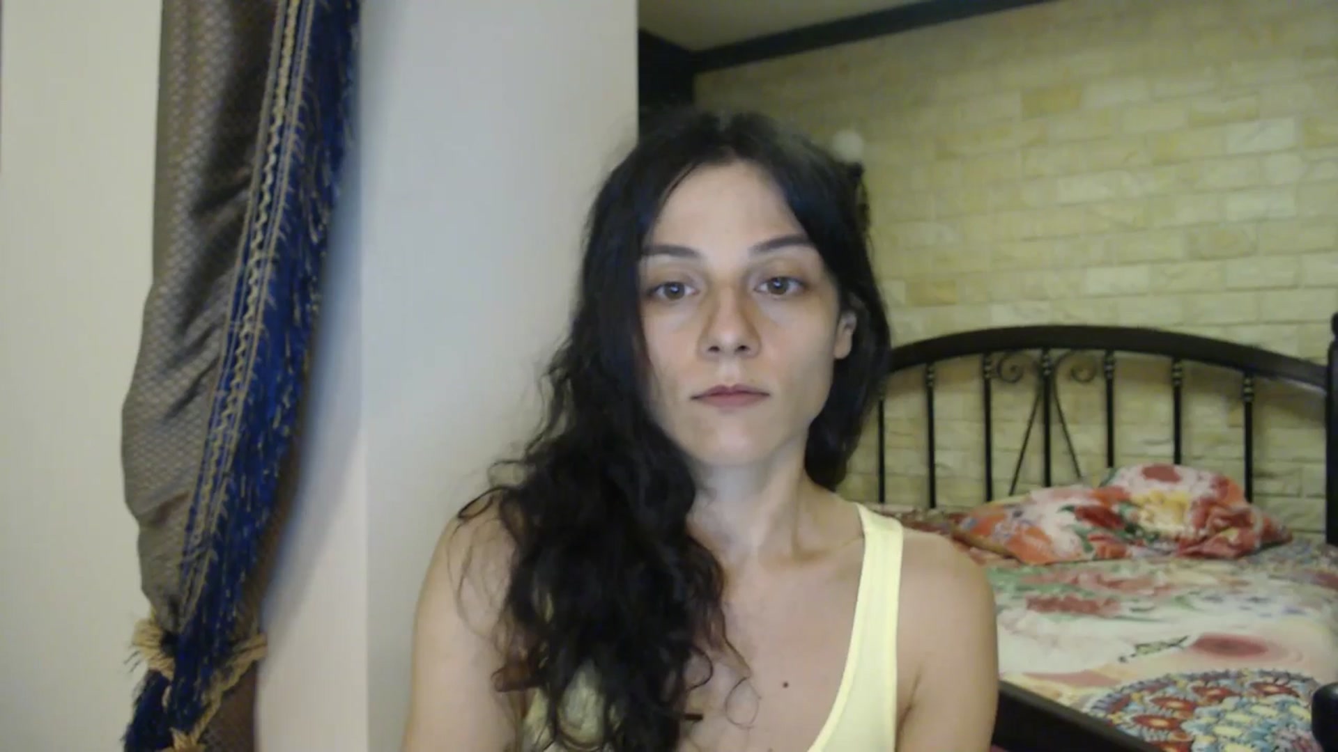 Gallery image thumbnail from ThePerfectNam's myfreecams stream on, 07/14/2025, 08:04 image 14 of 20