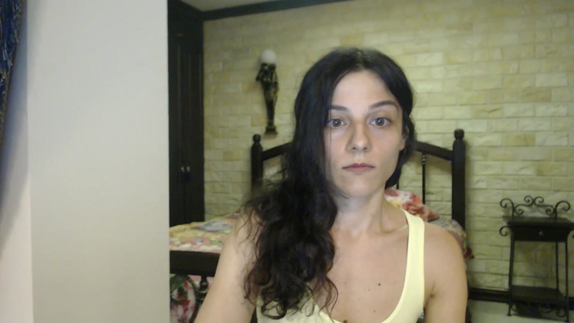 Gallery image thumbnail from ThePerfectNam's myfreecams stream on, 07/14/2025, 08:04 image 19 of 20