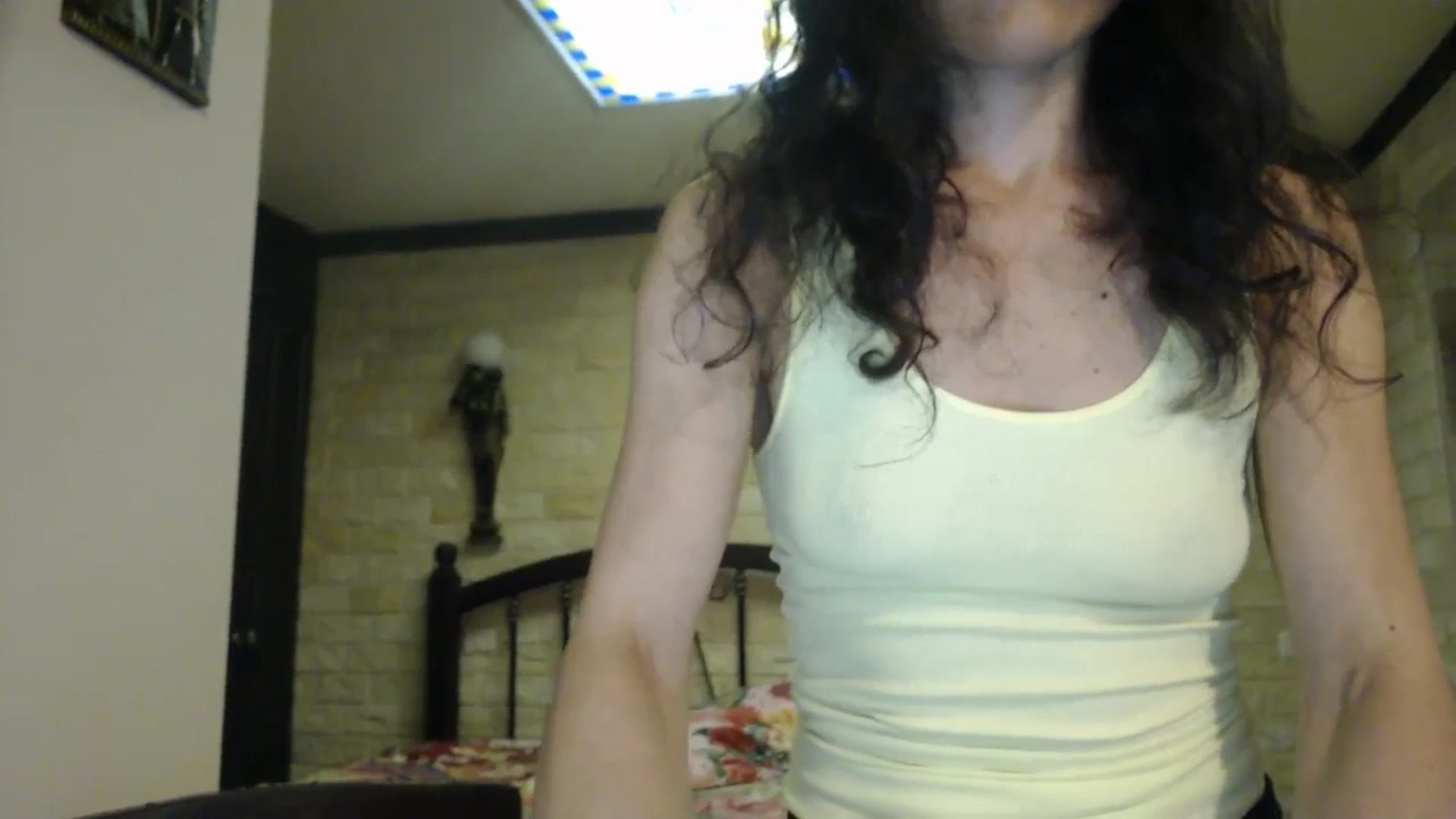 Gallery image thumbnail from ThePerfectNam's myfreecams stream on, 07/14/2025, 08:04 image 16 of 20