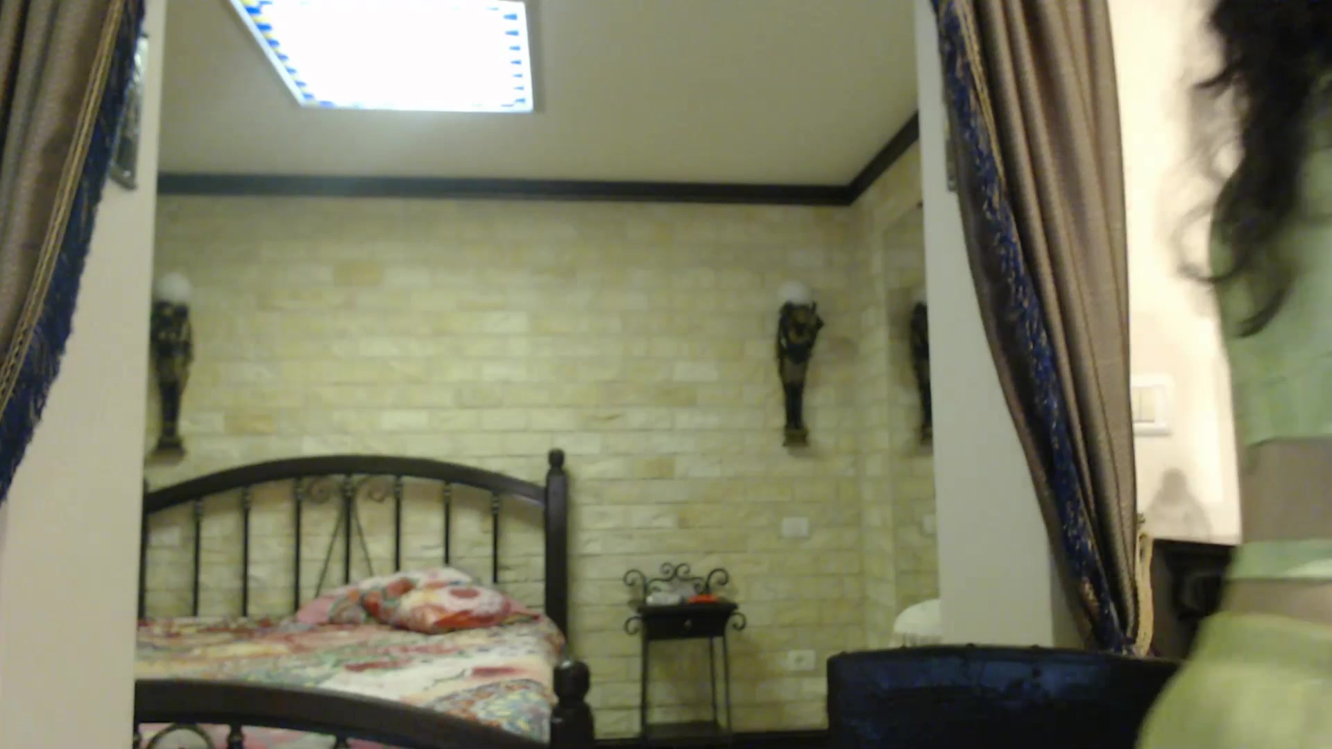 Gallery image thumbnail from ThePerfectNam's myfreecams stream on, 07/15/2025, 01:43 image 17 of 20