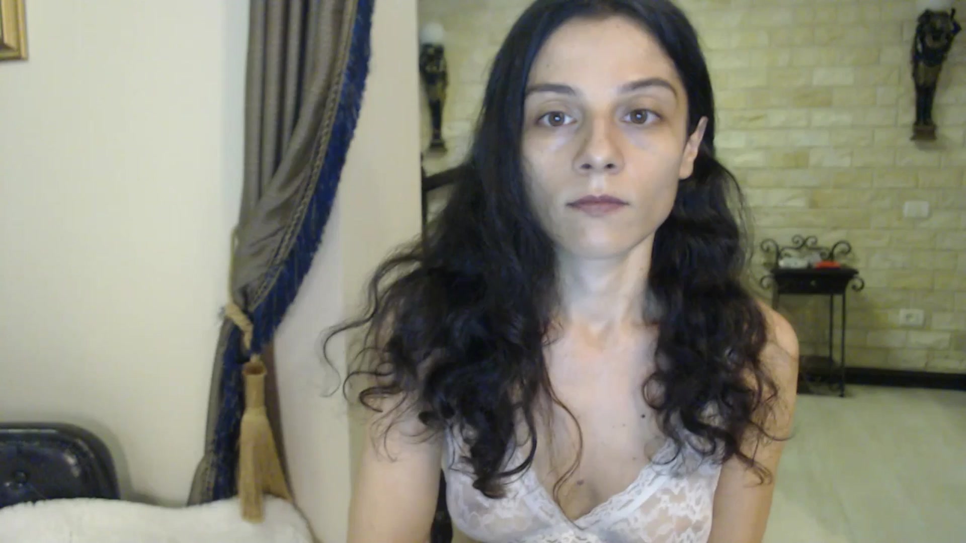 Gallery image thumbnail from ThePerfectNam's myfreecams stream on, 07/15/2025, 05:51 image 9 of 20