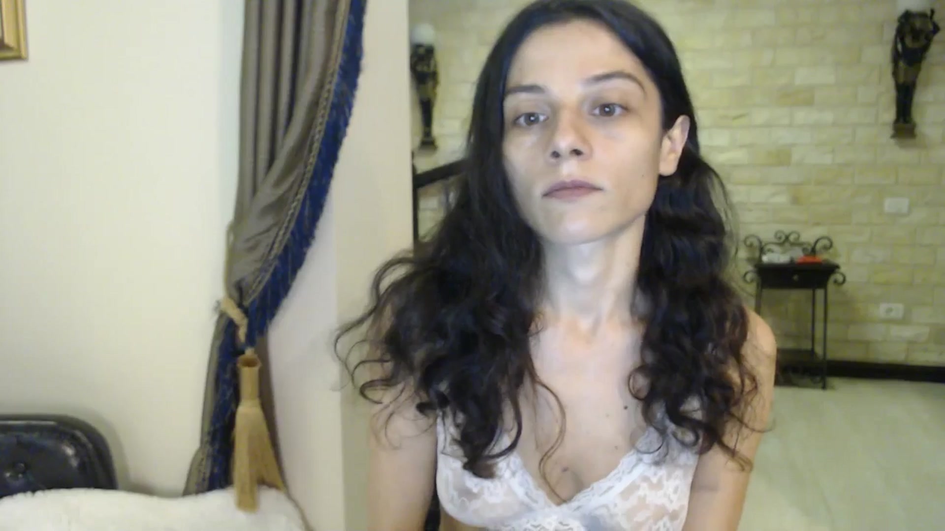 Gallery image thumbnail from ThePerfectNam's myfreecams stream on, 07/15/2025, 05:51 image 11 of 20