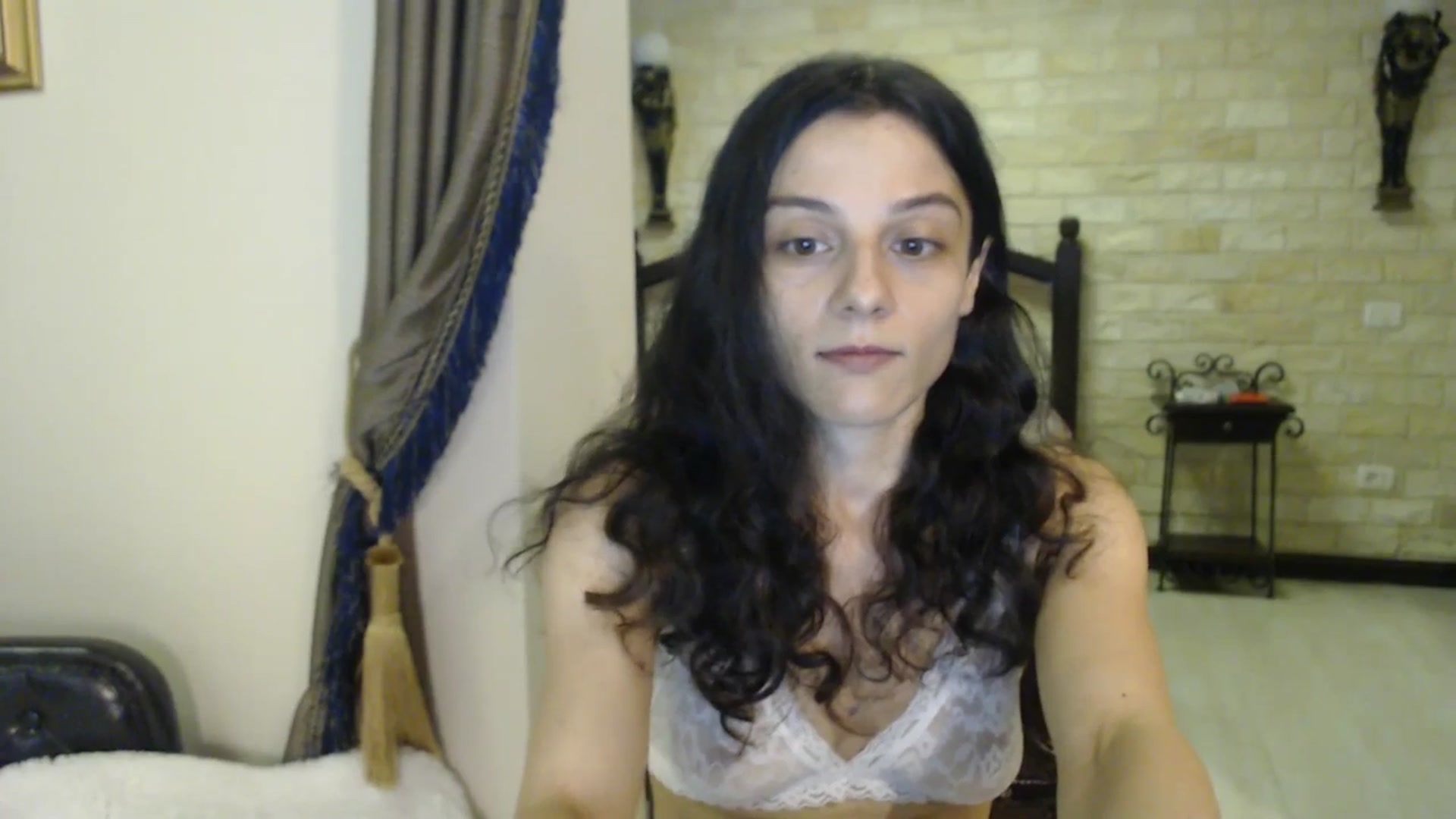 Gallery image thumbnail from ThePerfectNam's myfreecams stream on, 07/15/2025, 05:51 image 15 of 20